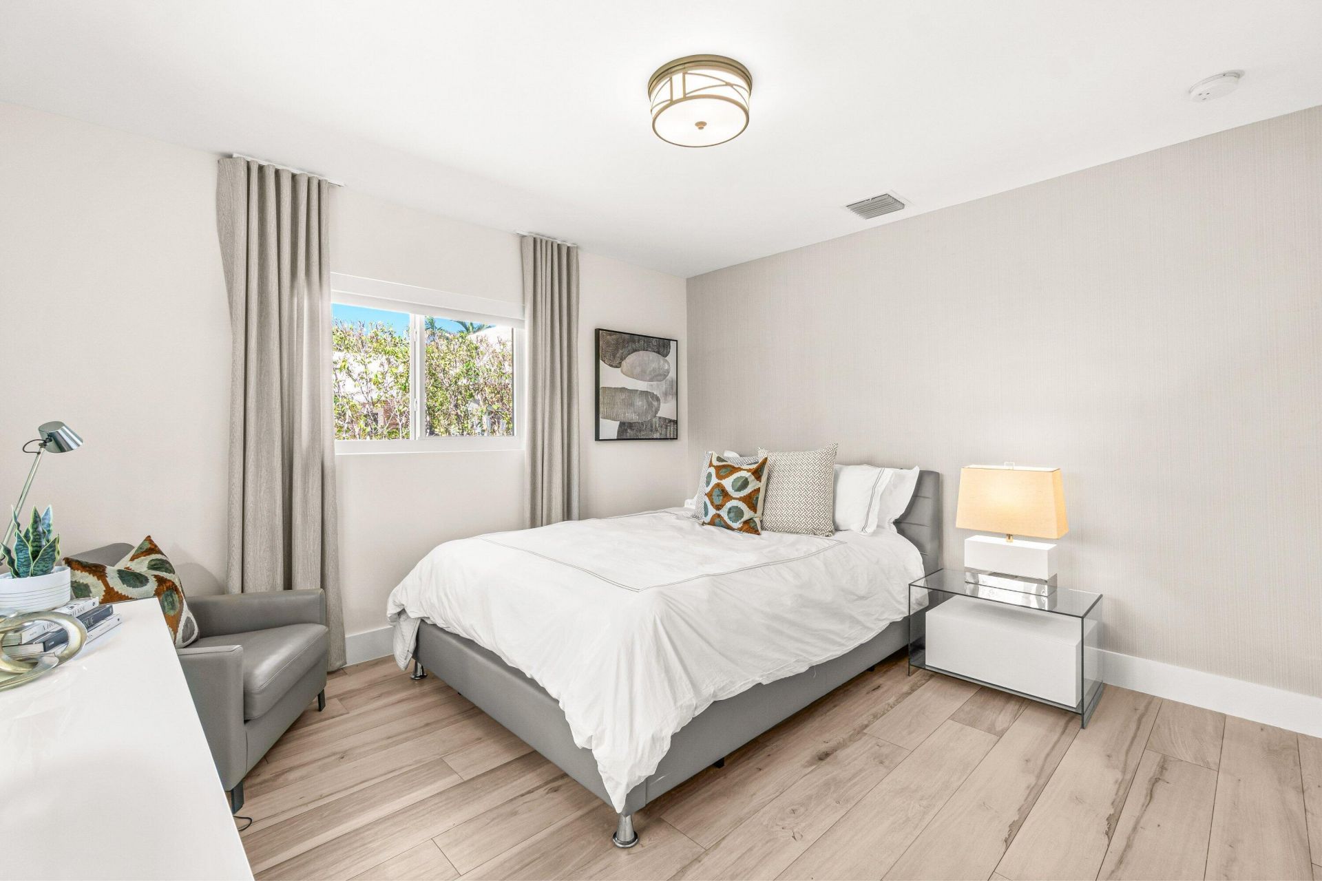 2367 Queen Palm Road, Boca Raton, FL 33432 Photo