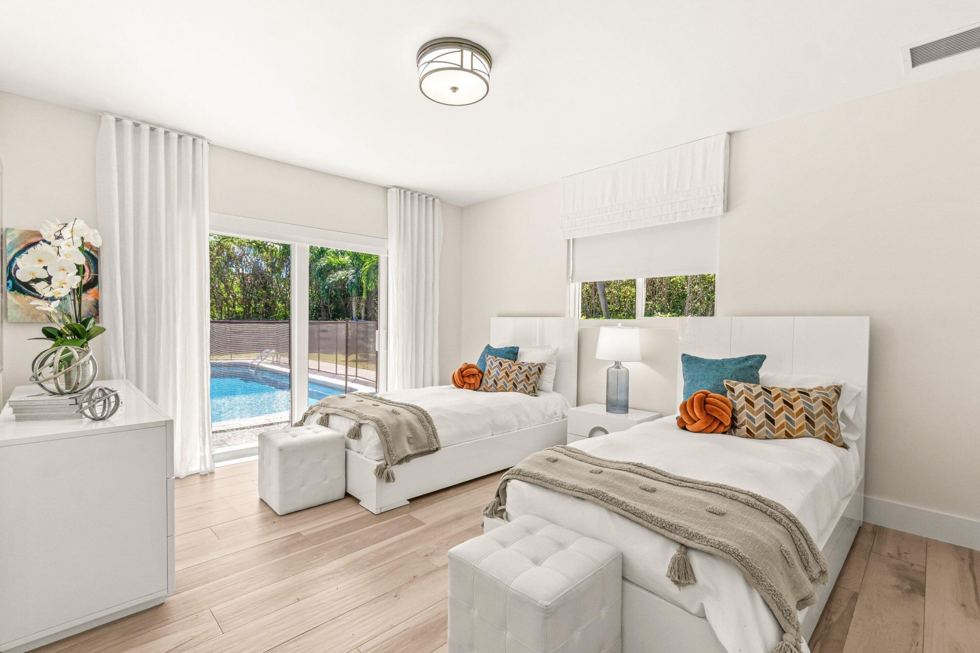 2367 Queen Palm Road, Boca Raton, FL 33432 Photo