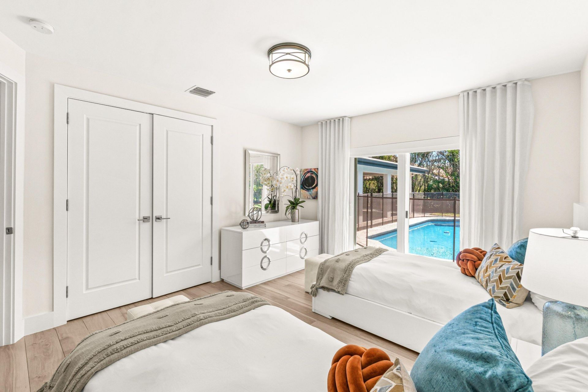 2367 Queen Palm Road, Boca Raton, FL 33432 Photo