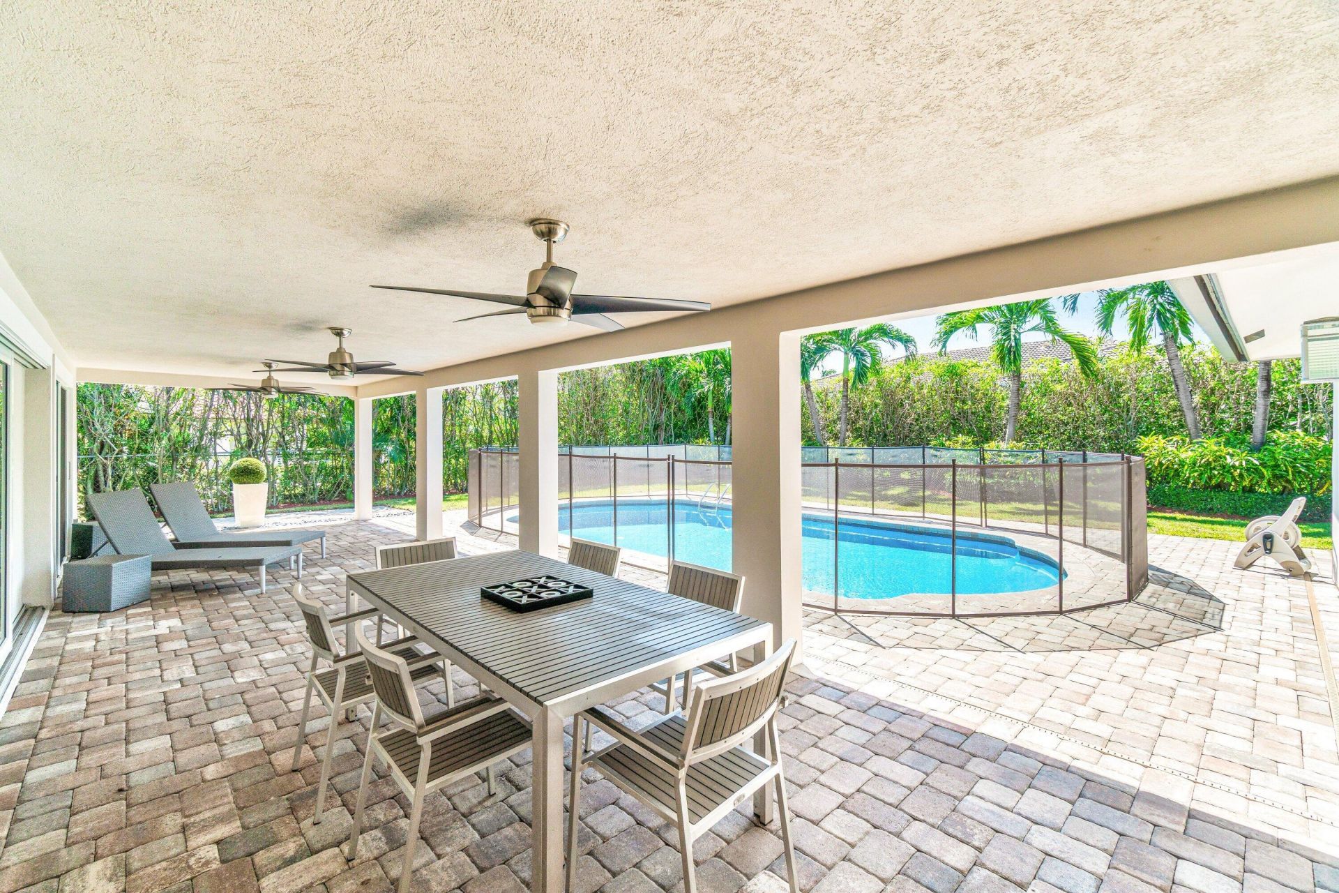 2367 Queen Palm Road, Boca Raton, FL 33432 Photo