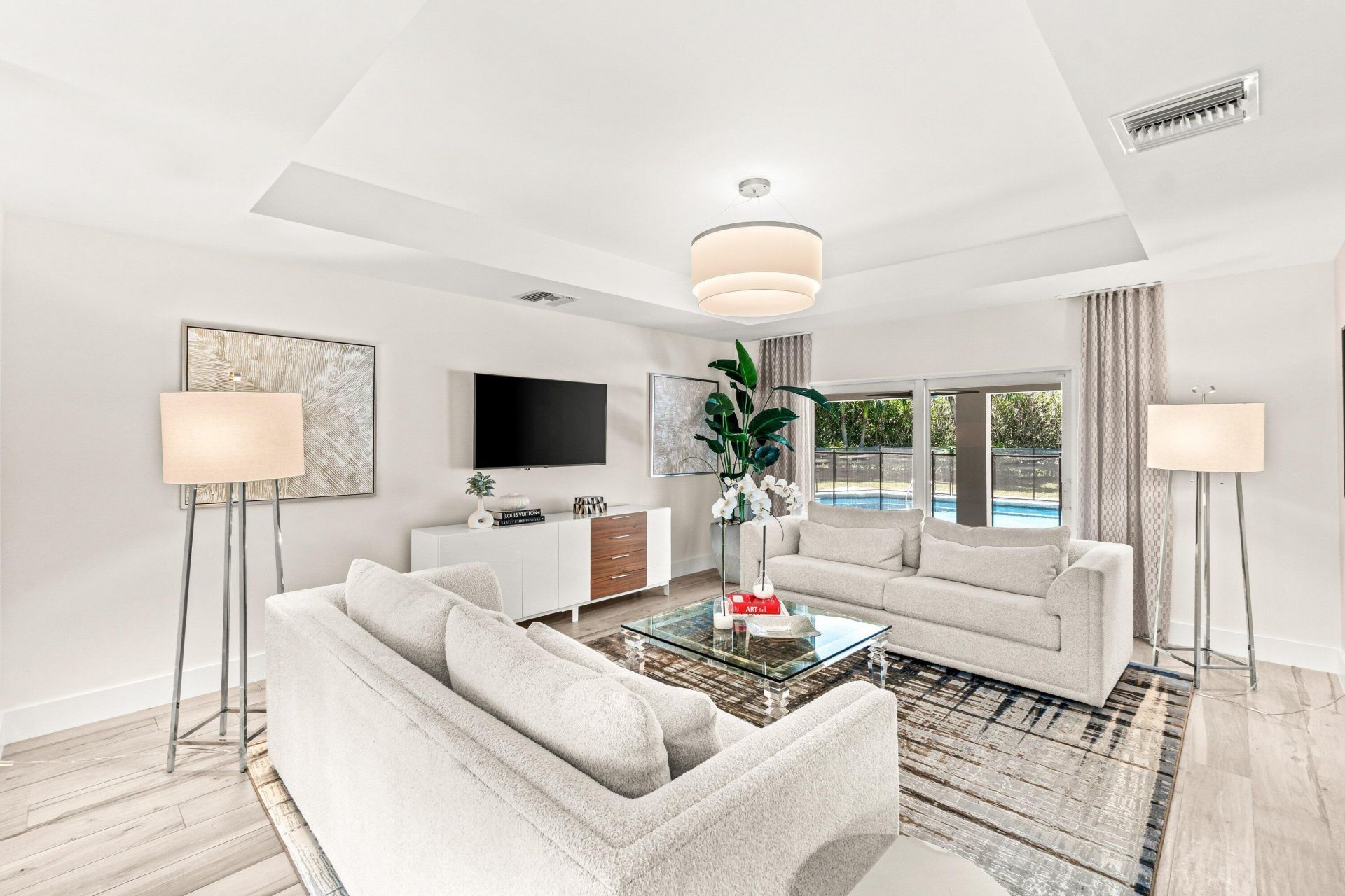 2367 Queen Palm Road, Boca Raton, FL 33432 Photo
