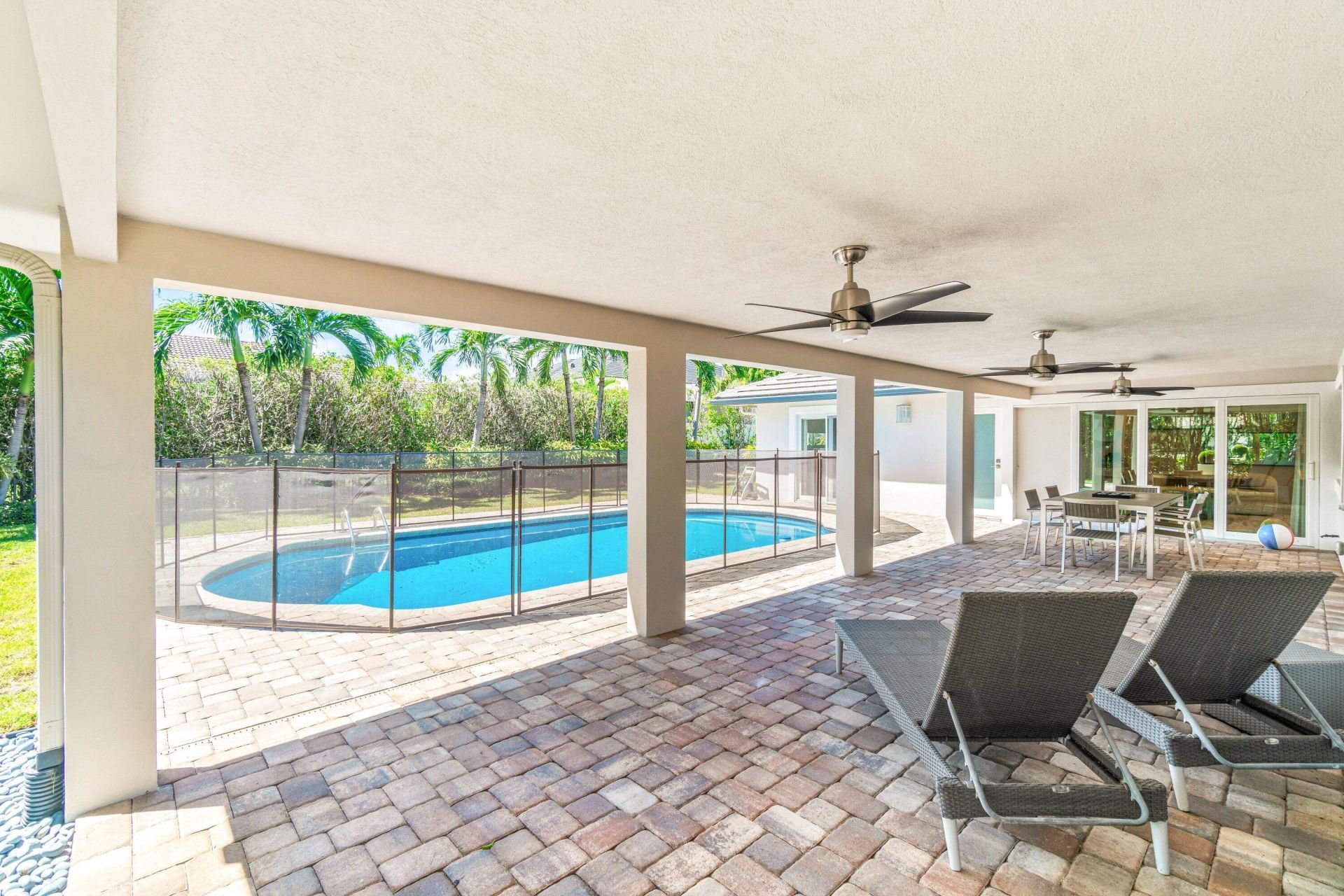 2367 Queen Palm Road, Boca Raton, FL 33432 Photo