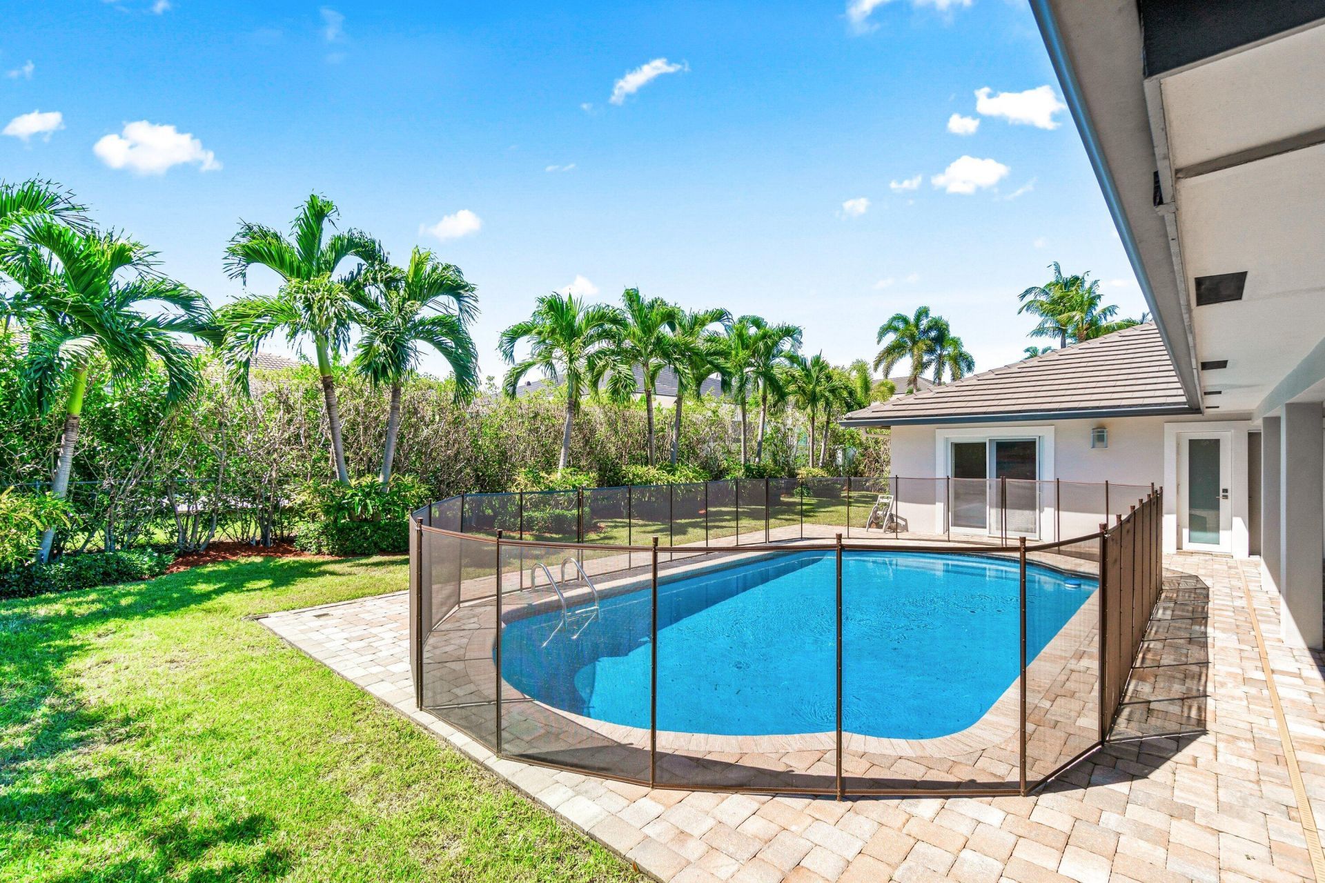 2367 Queen Palm Road, Boca Raton, FL 33432 Photo