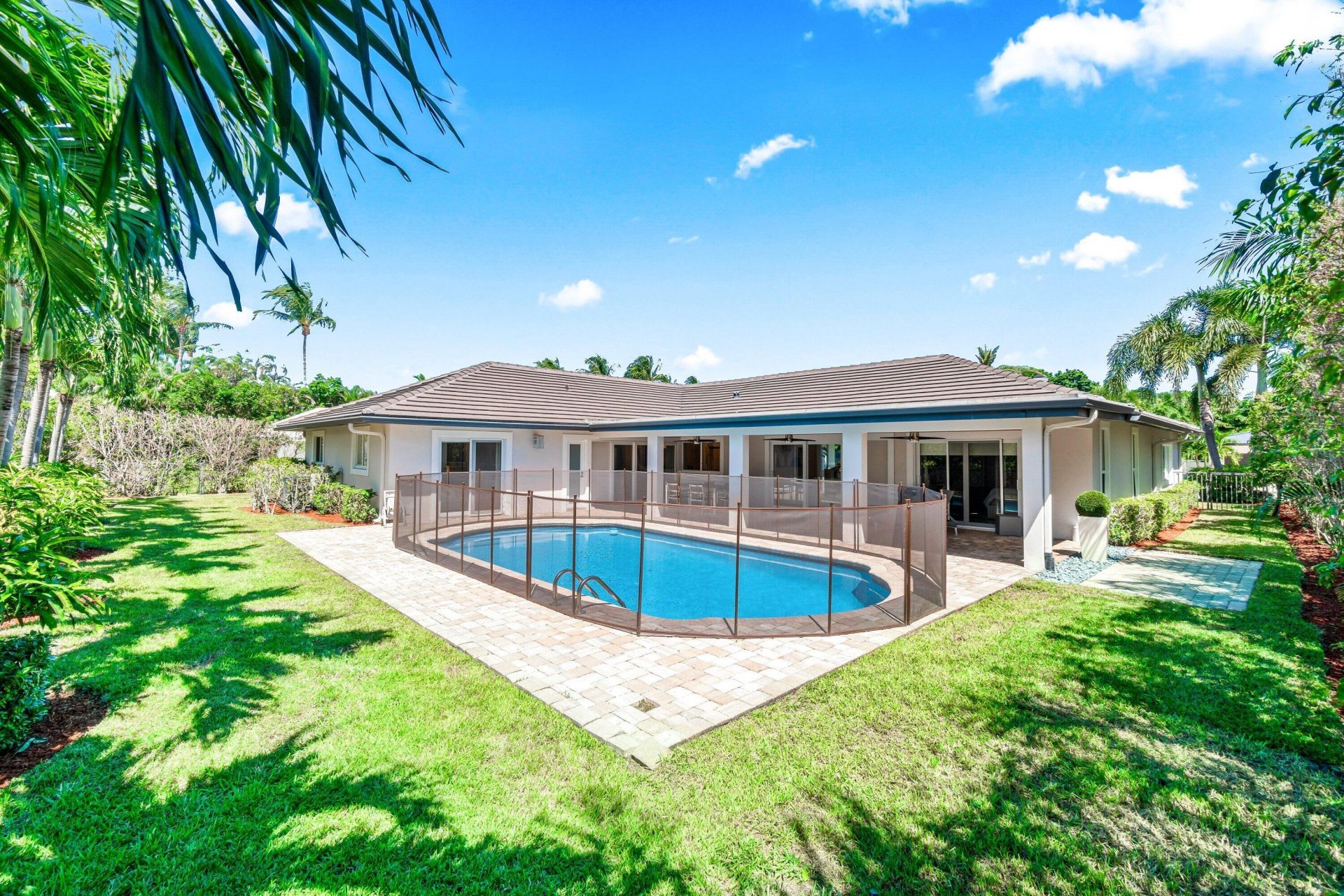 2367 Queen Palm Road, Boca Raton, FL 33432 Photo