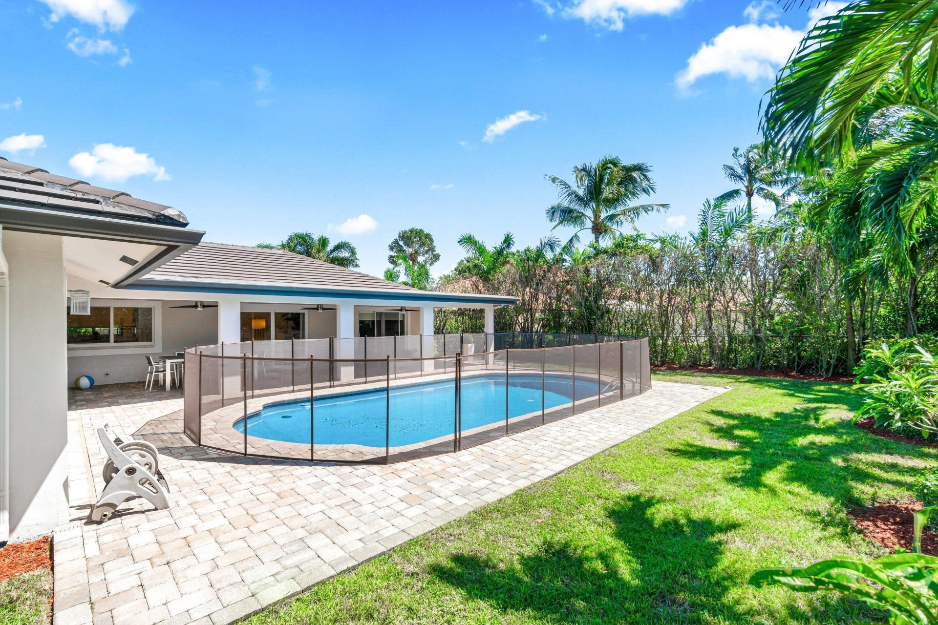 2367 Queen Palm Road, Boca Raton, FL 33432 Photo