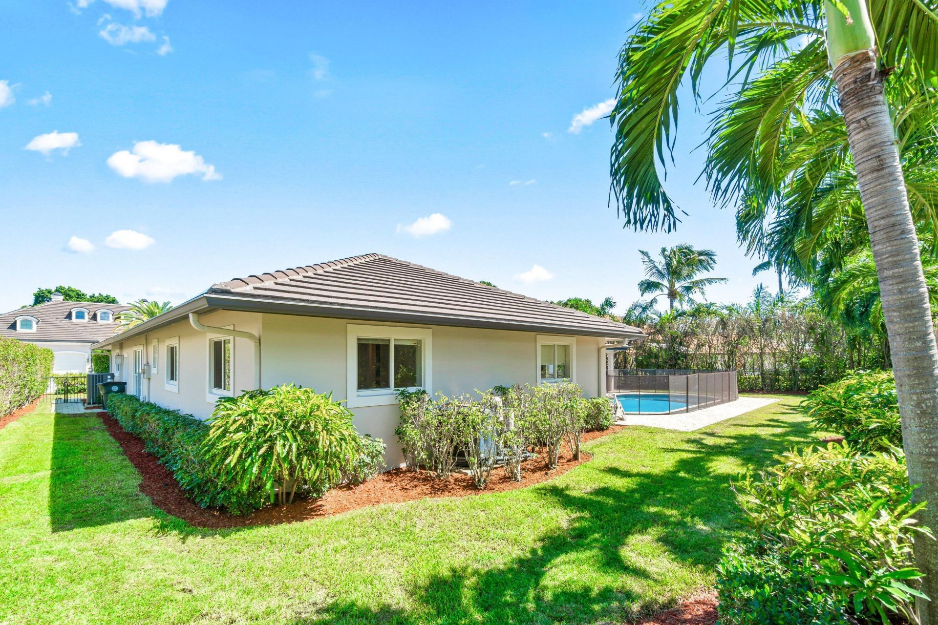 2367 Queen Palm Road, Boca Raton, FL 33432 Photo