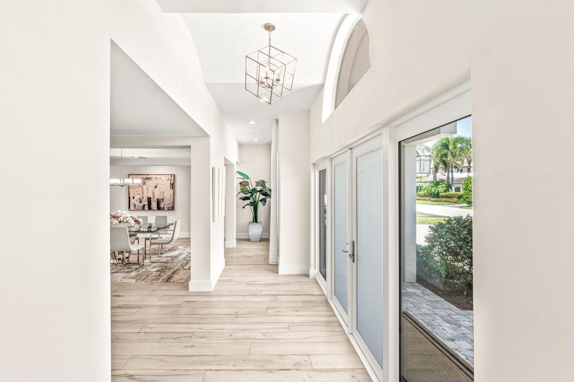 2367 Queen Palm Road, Boca Raton, FL 33432 Photo