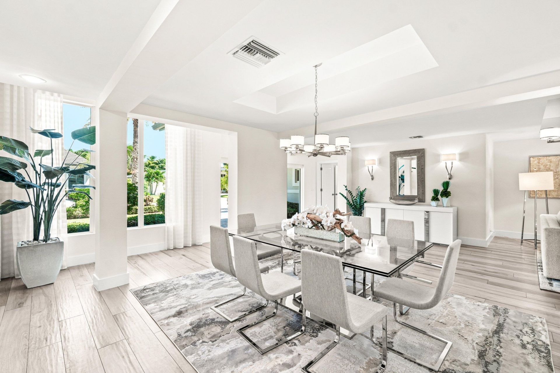 2367 Queen Palm Road, Boca Raton, FL 33432 Photo