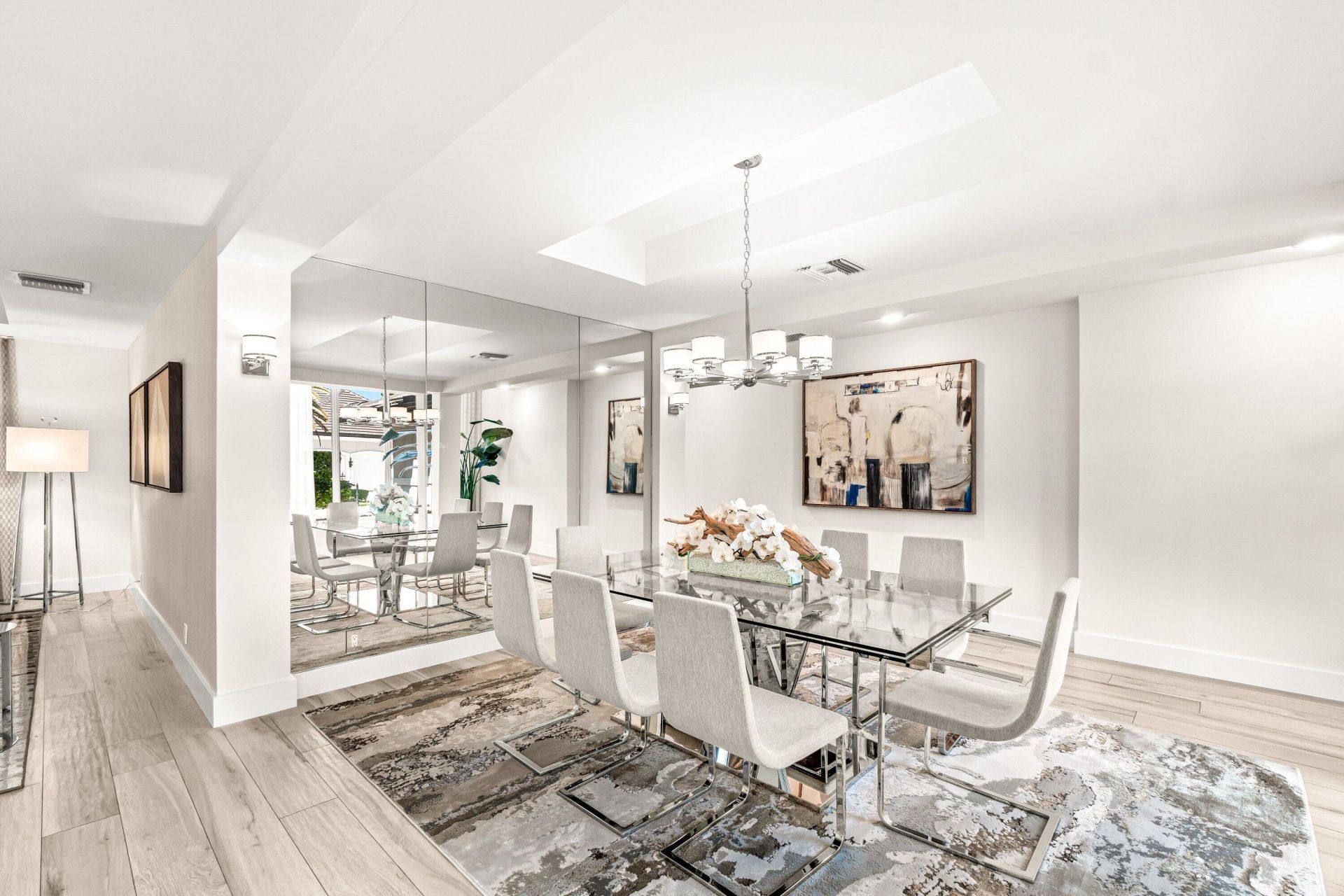 2367 Queen Palm Road, Boca Raton, FL 33432 Photo