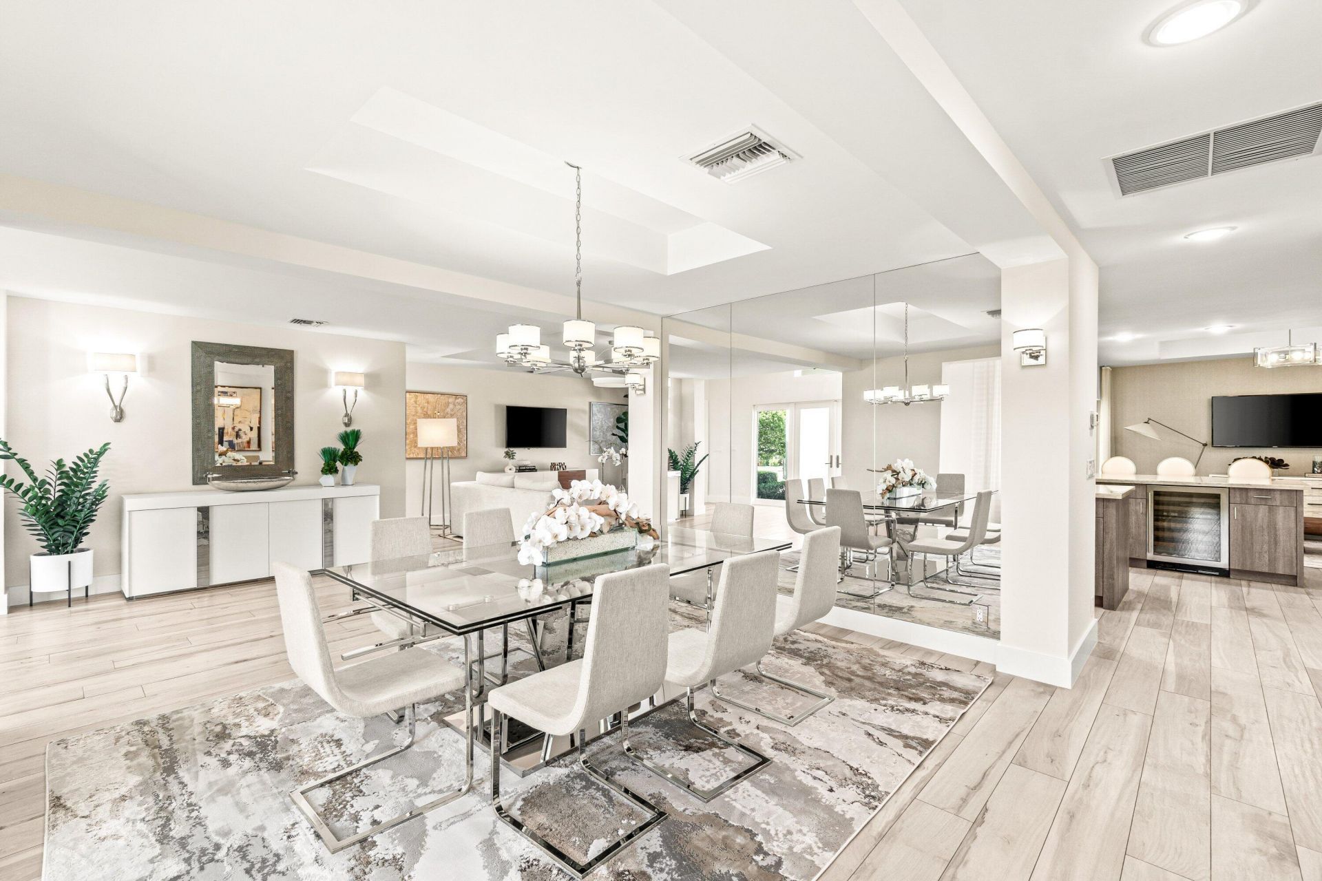 2367 Queen Palm Road, Boca Raton, FL 33432 Photo
