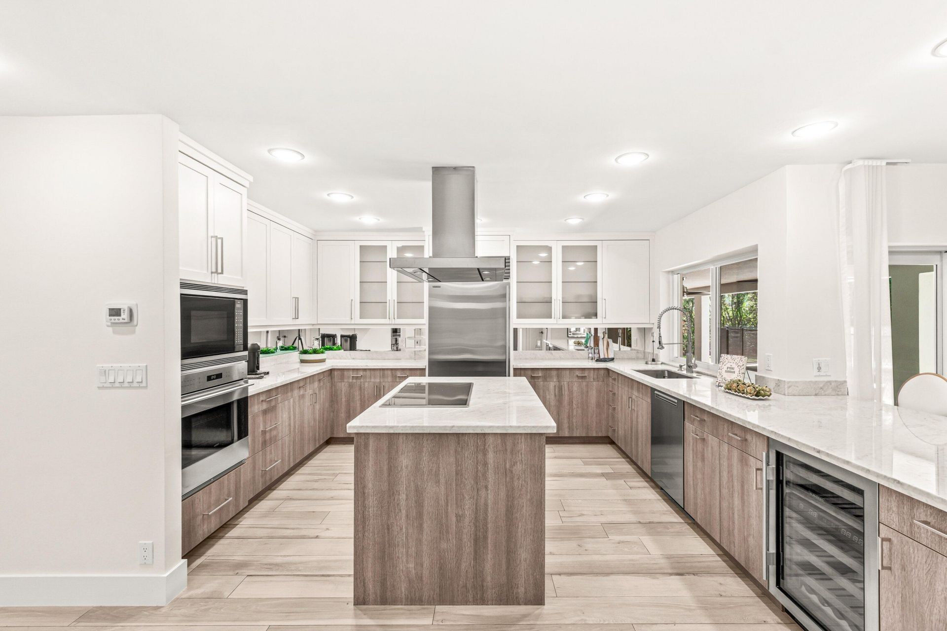 2367 Queen Palm Road, Boca Raton, FL 33432 Photo
