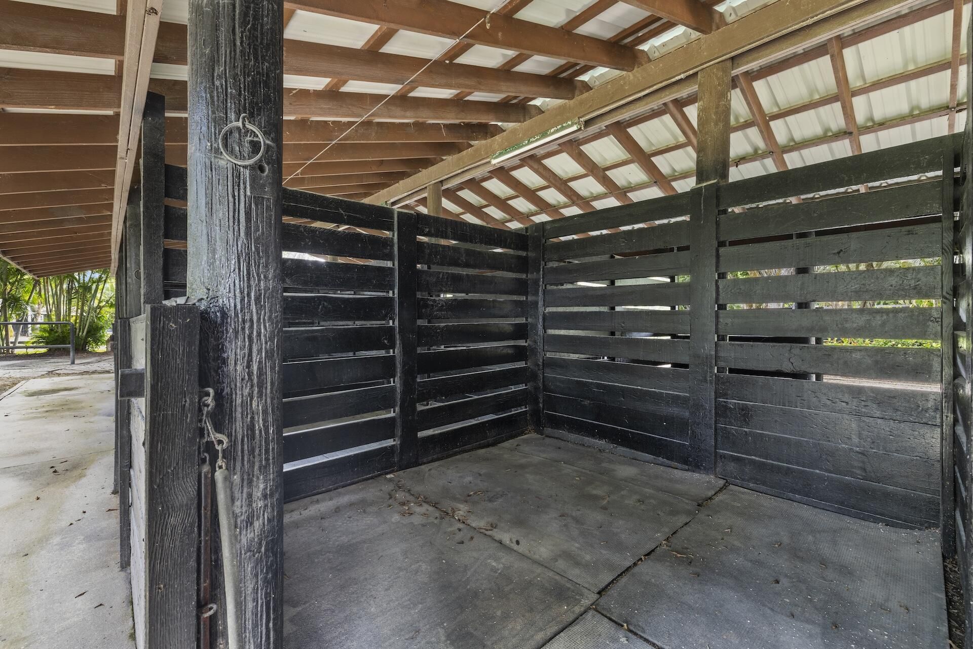 14996 50th Street S, Wellington, FL 33414 Photo