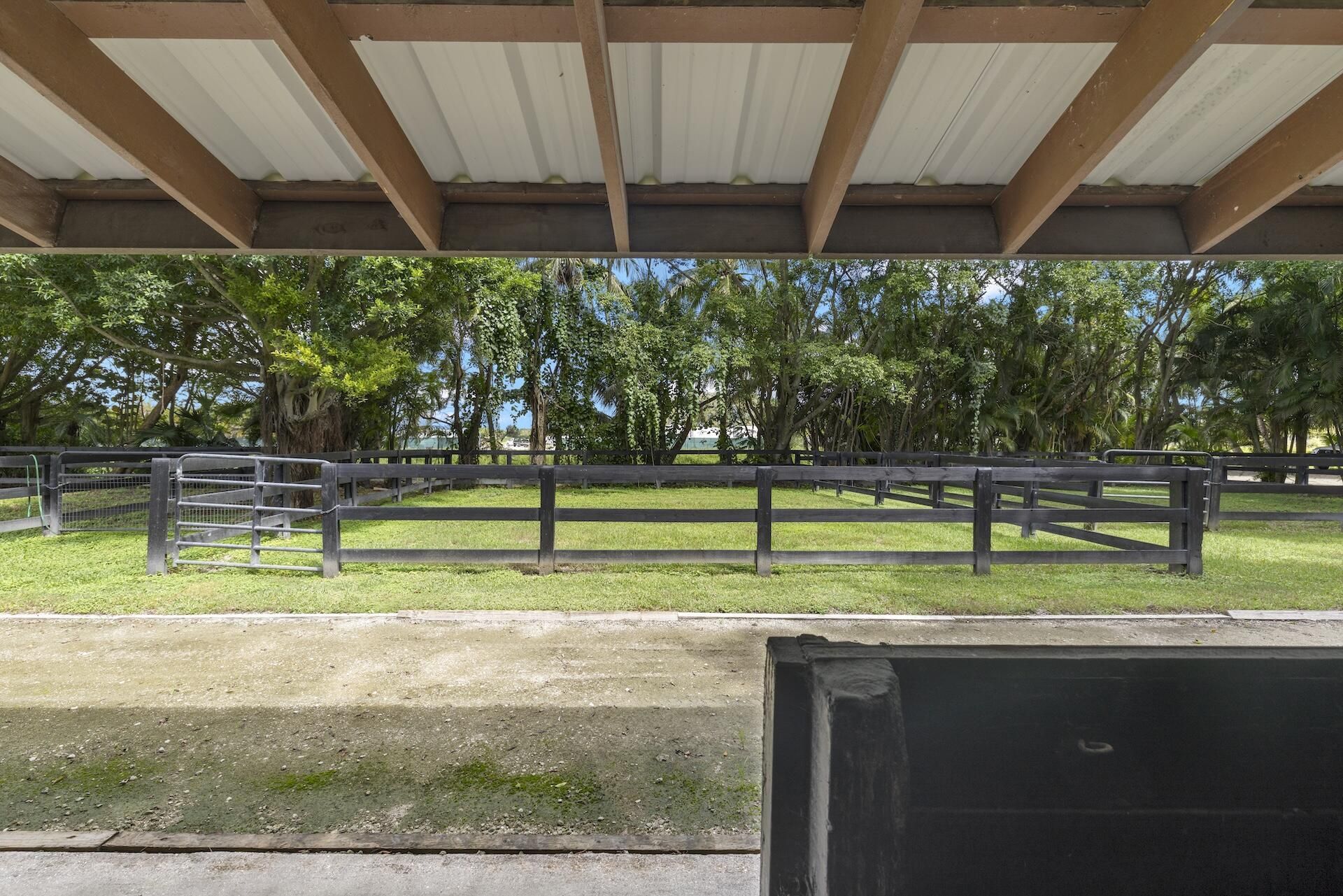 14996 50th Street S, Wellington, FL 33414 Photo