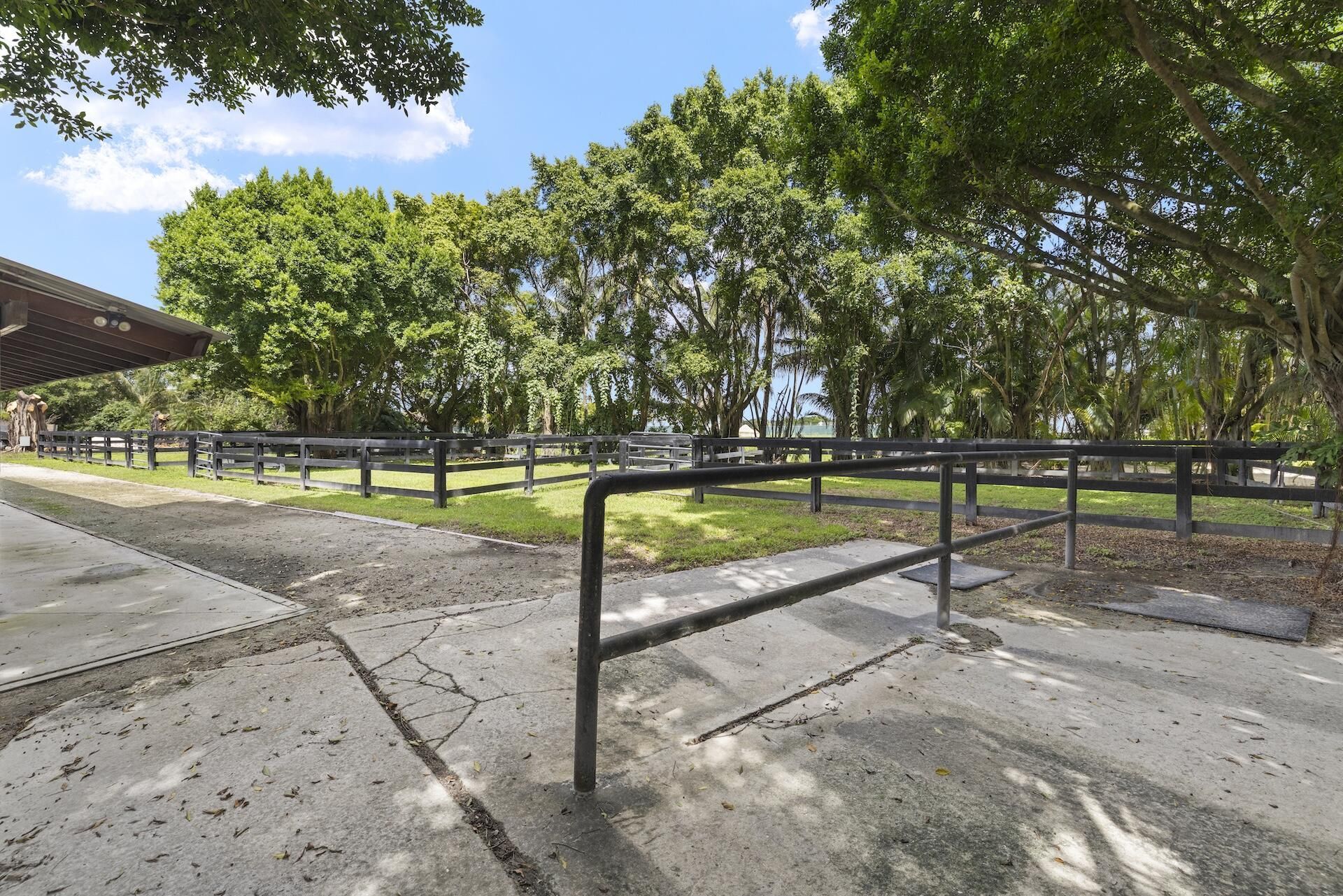 14996 50th Street S, Wellington, FL 33414 Photo