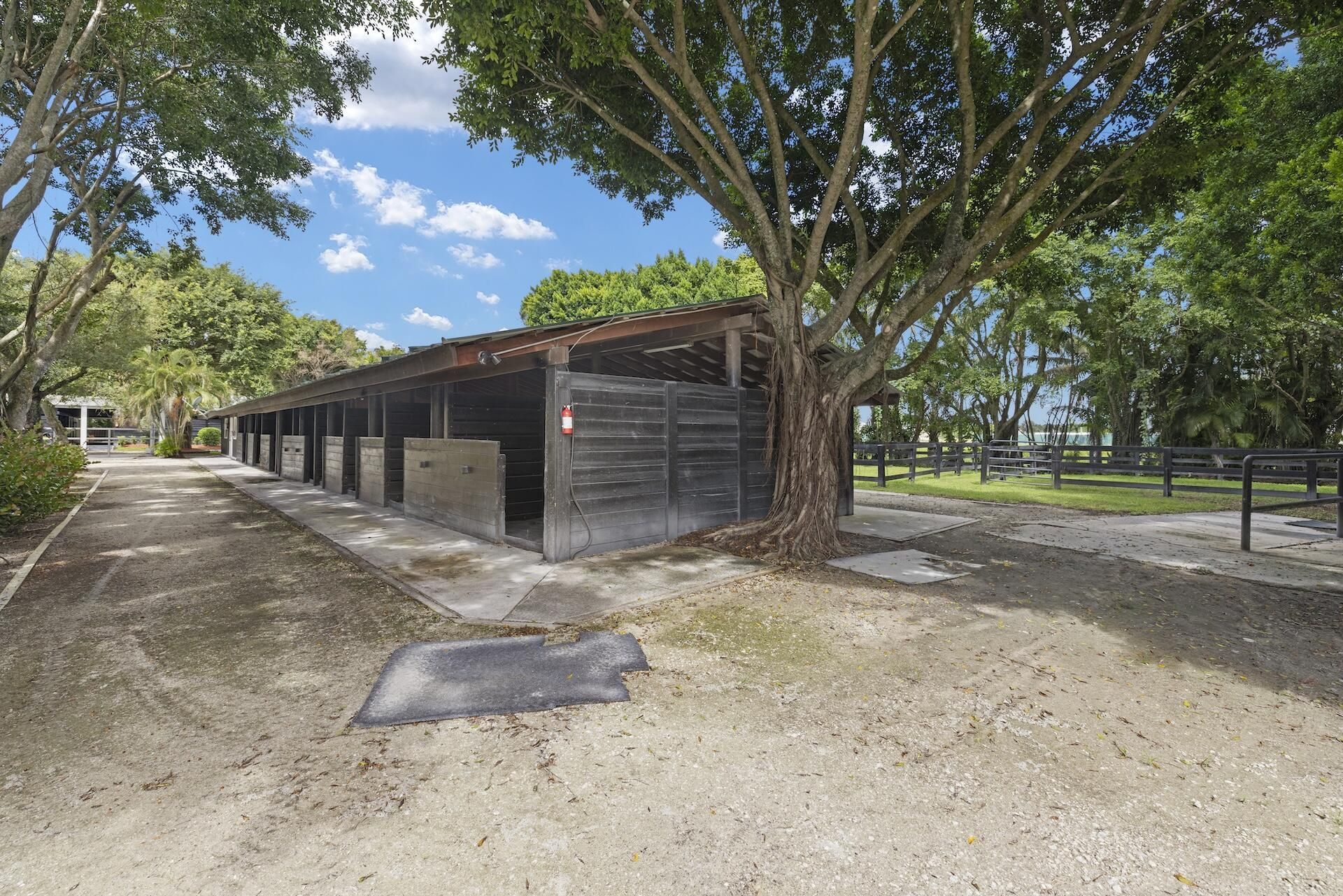 14996 50th Street S, Wellington, FL 33414 Photo