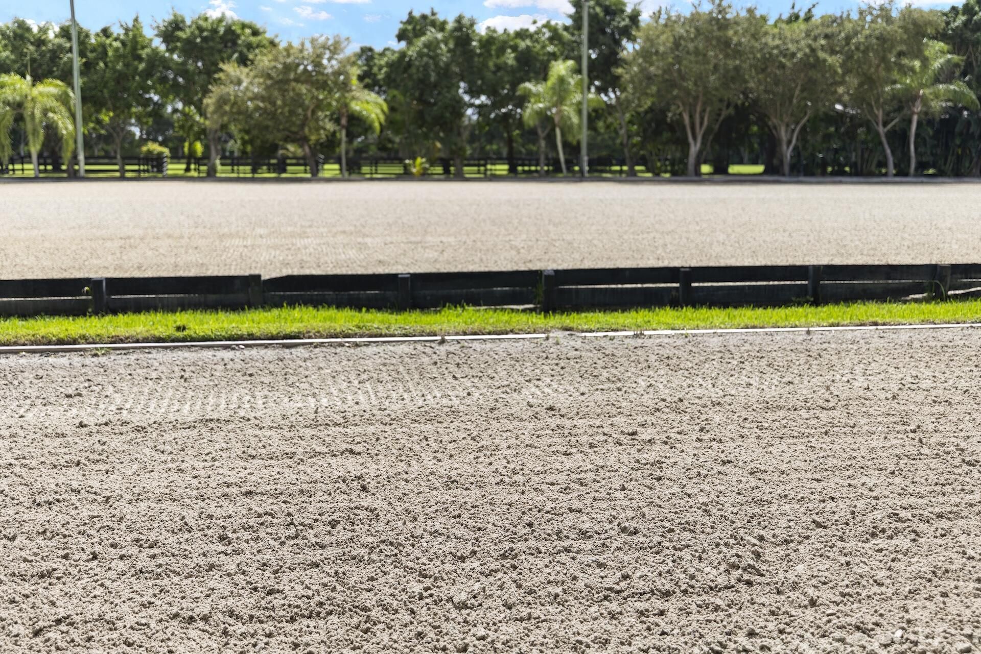 14996 50th Street S, Wellington, FL 33414 Photo