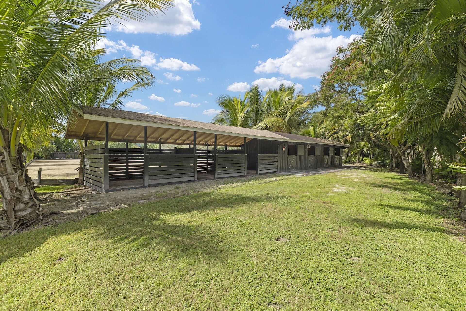 14996 50th Street S, Wellington, FL 33414 Photo