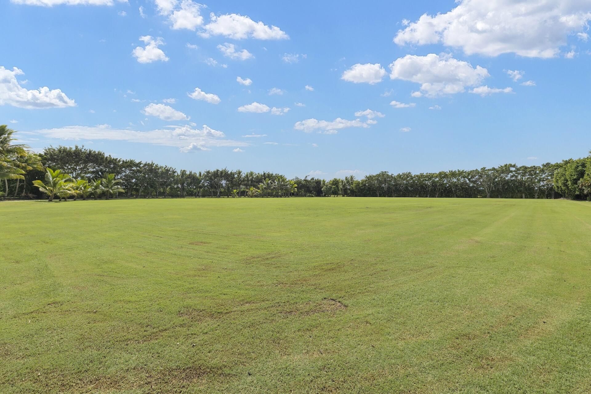 14996 50th Street S, Wellington, FL 33414 Photo