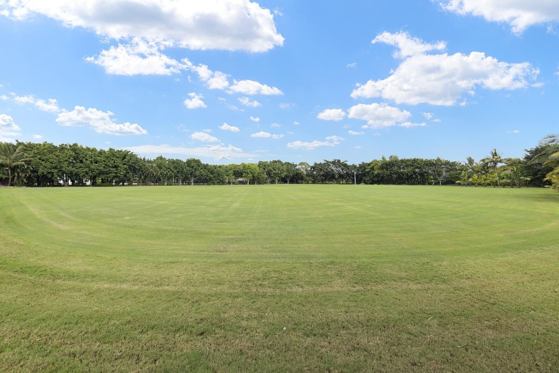 14996 50th Street S, Wellington, FL 33414 Photo