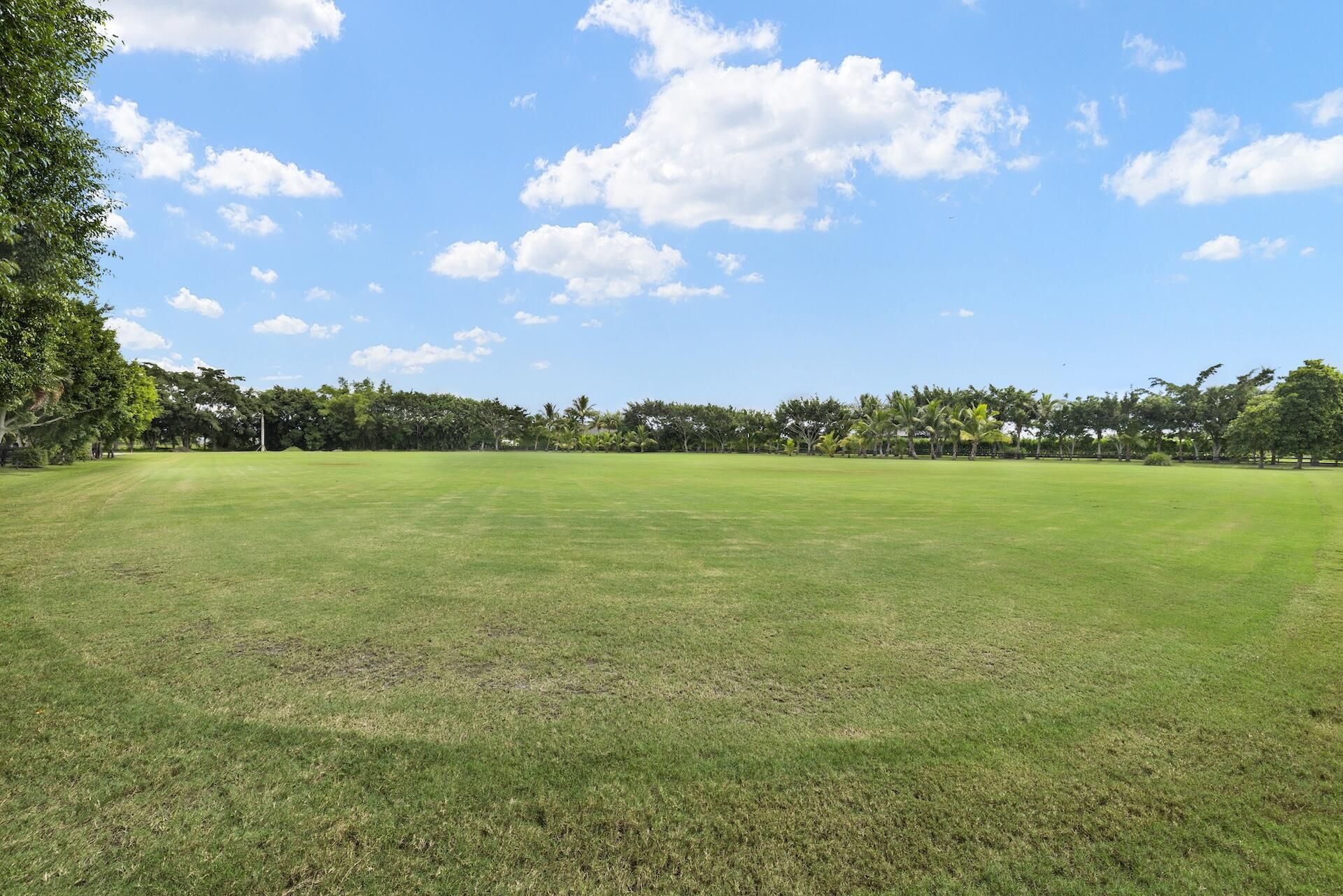 14996 50th Street S, Wellington, FL 33414 Photo