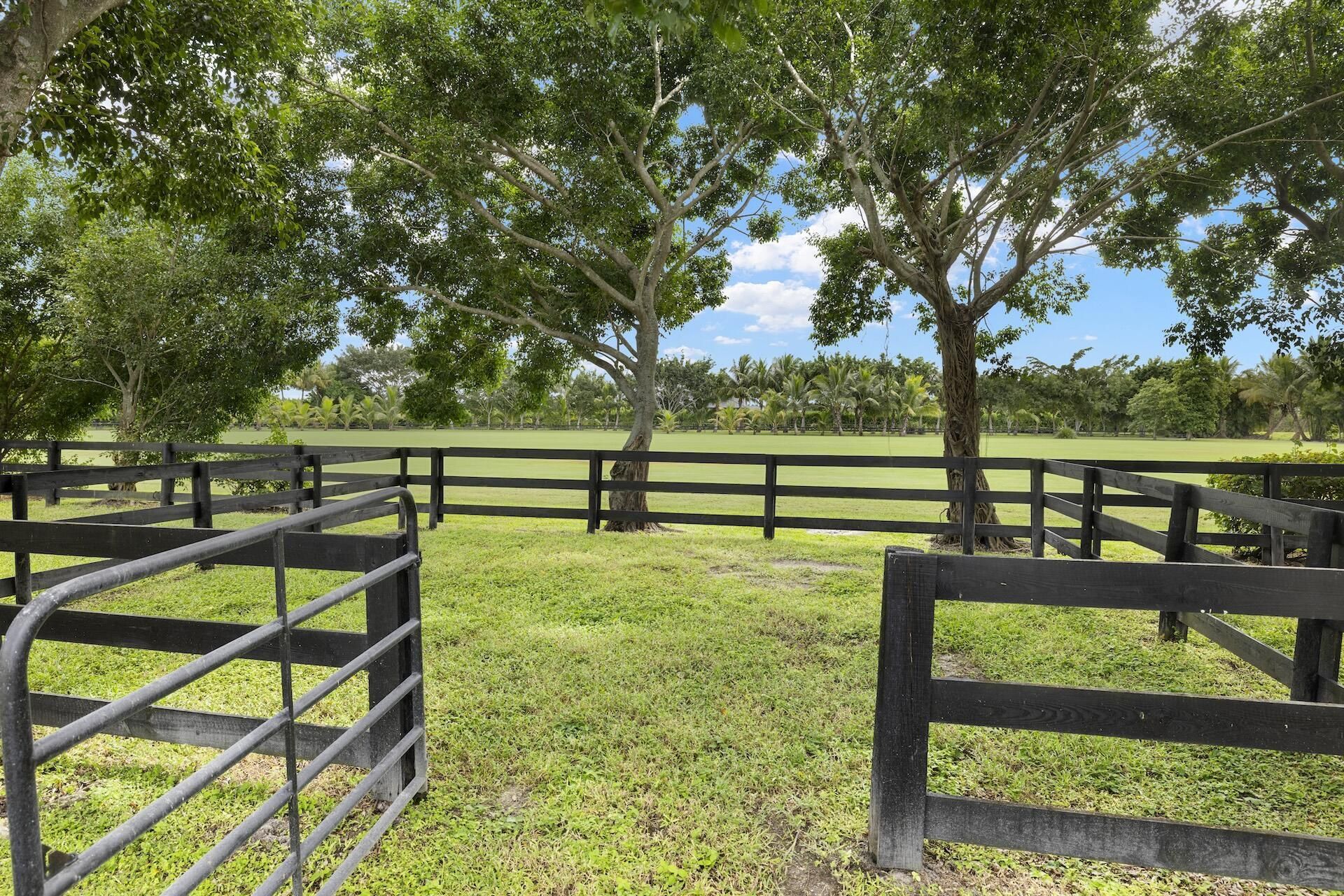 14996 50th Street S, Wellington, FL 33414 Photo