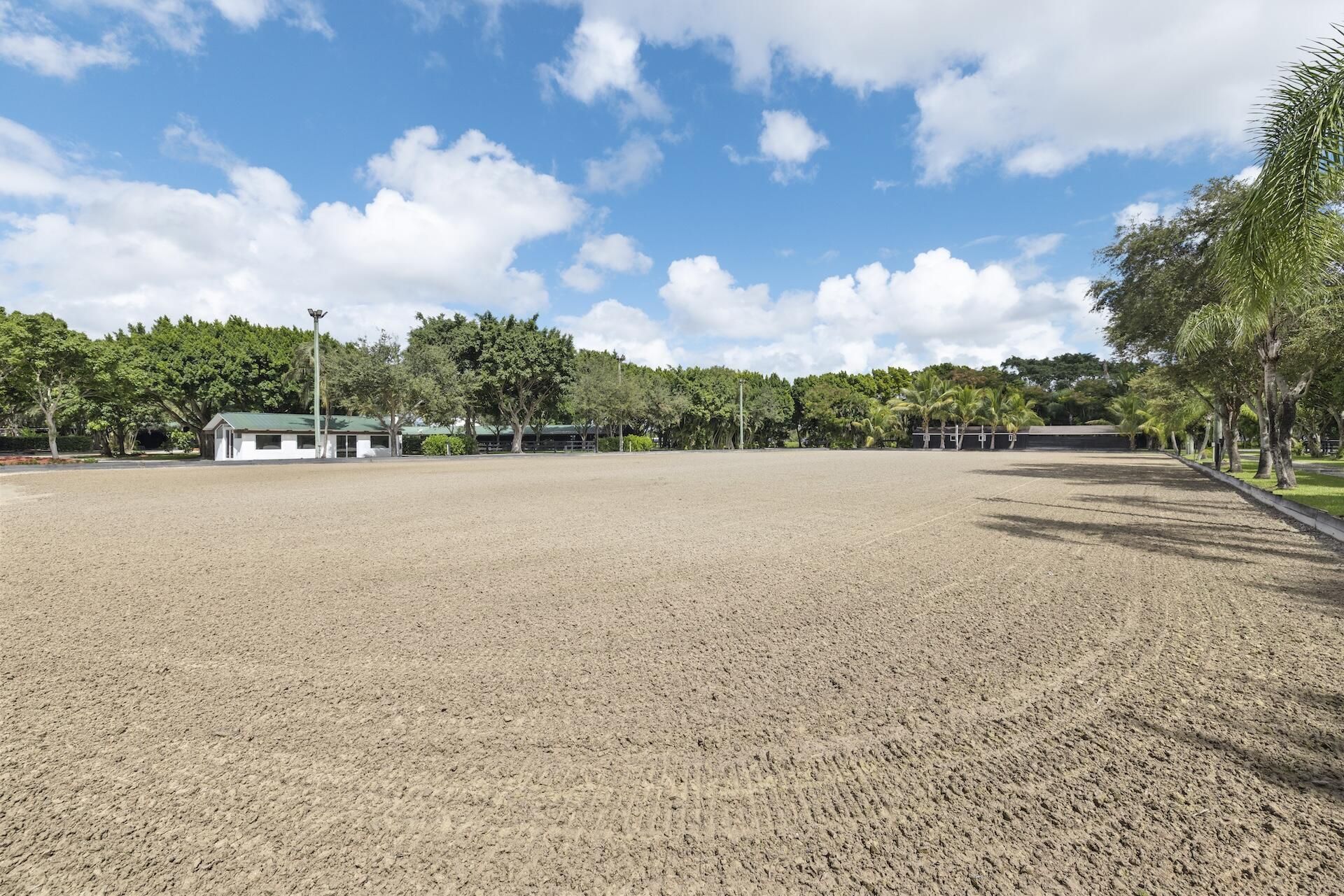 14996 50th Street S, Wellington, FL 33414 Photo