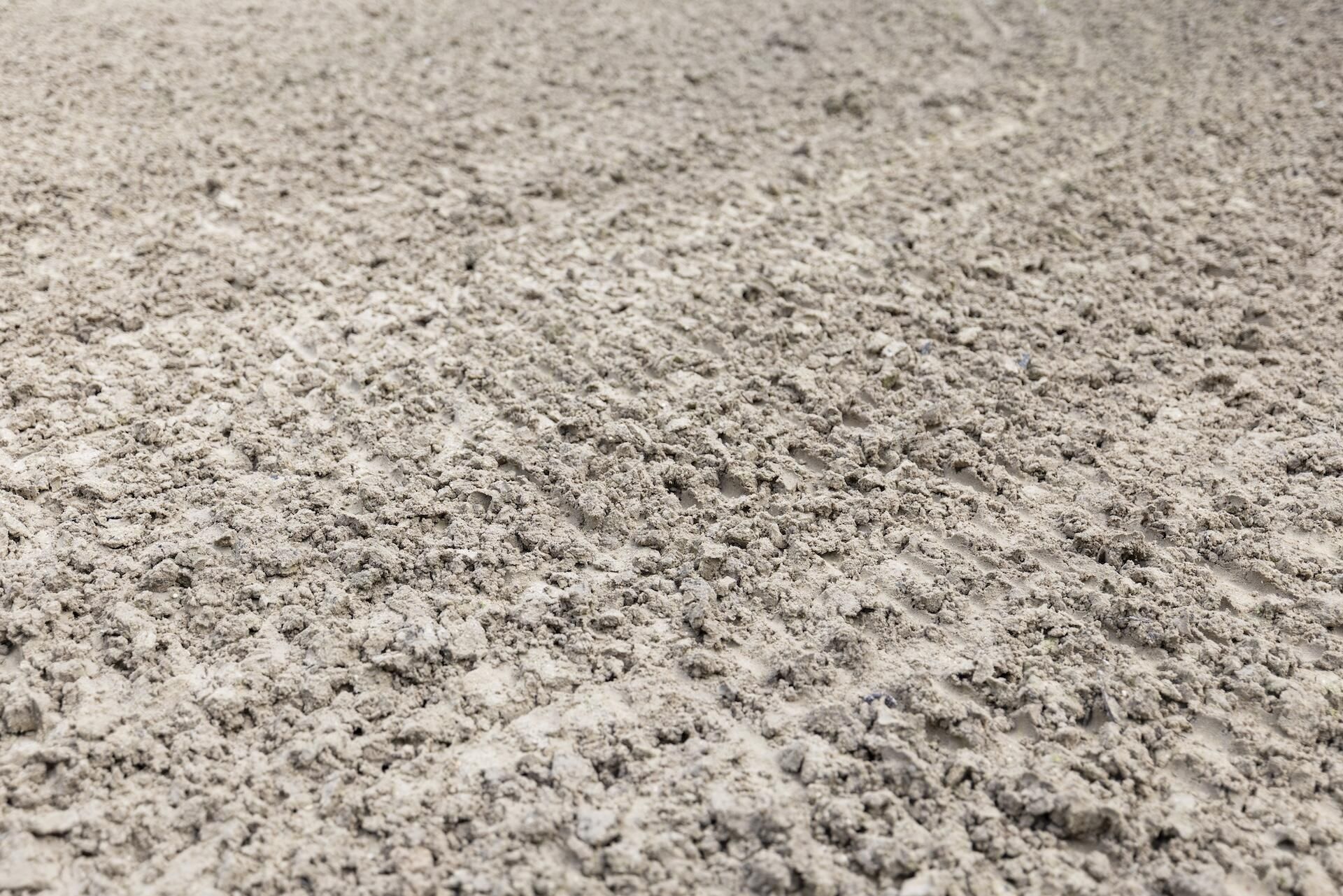 14996 50th Street S, Wellington, FL 33414 Photo