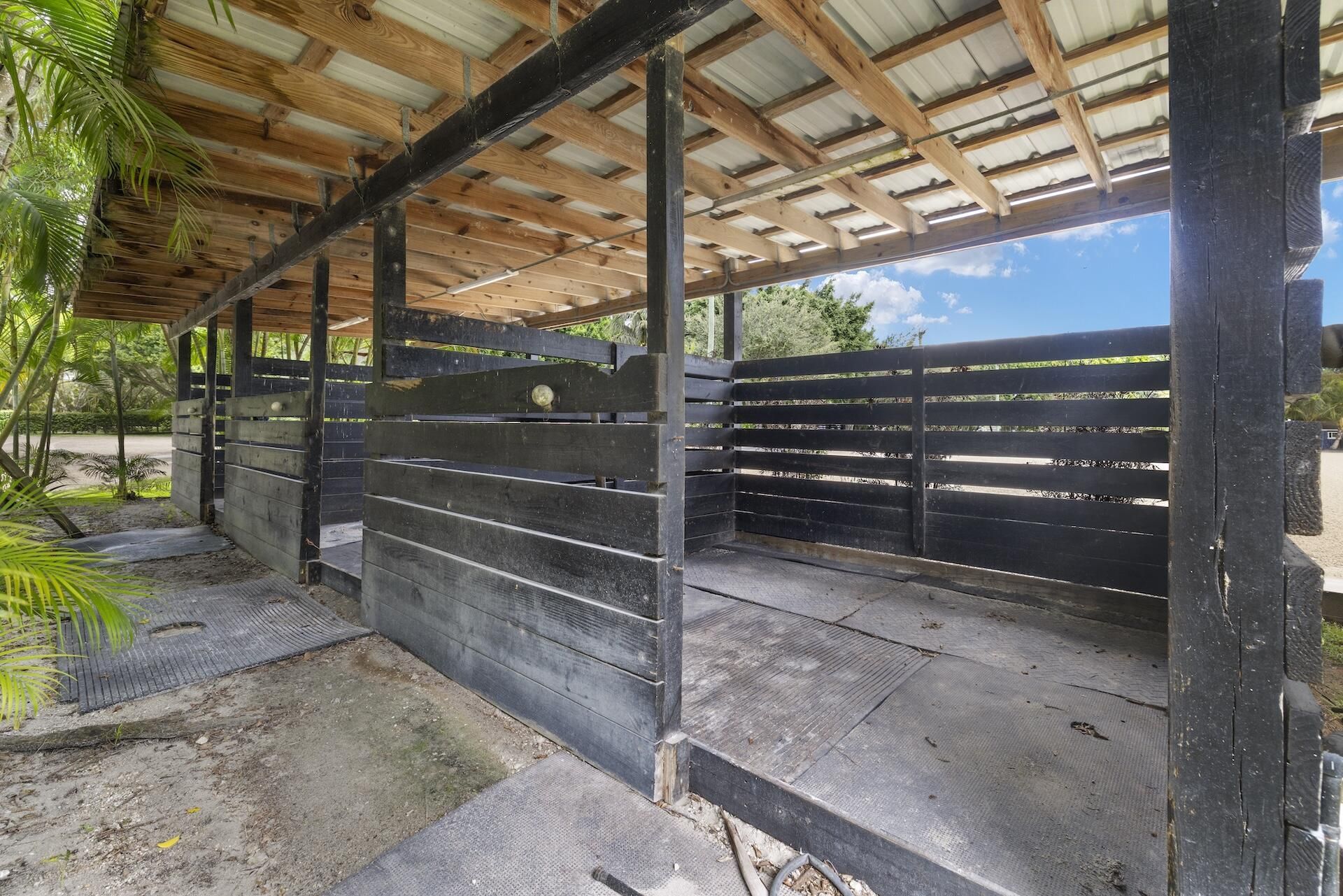 14996 50th Street S, Wellington, FL 33414 Photo