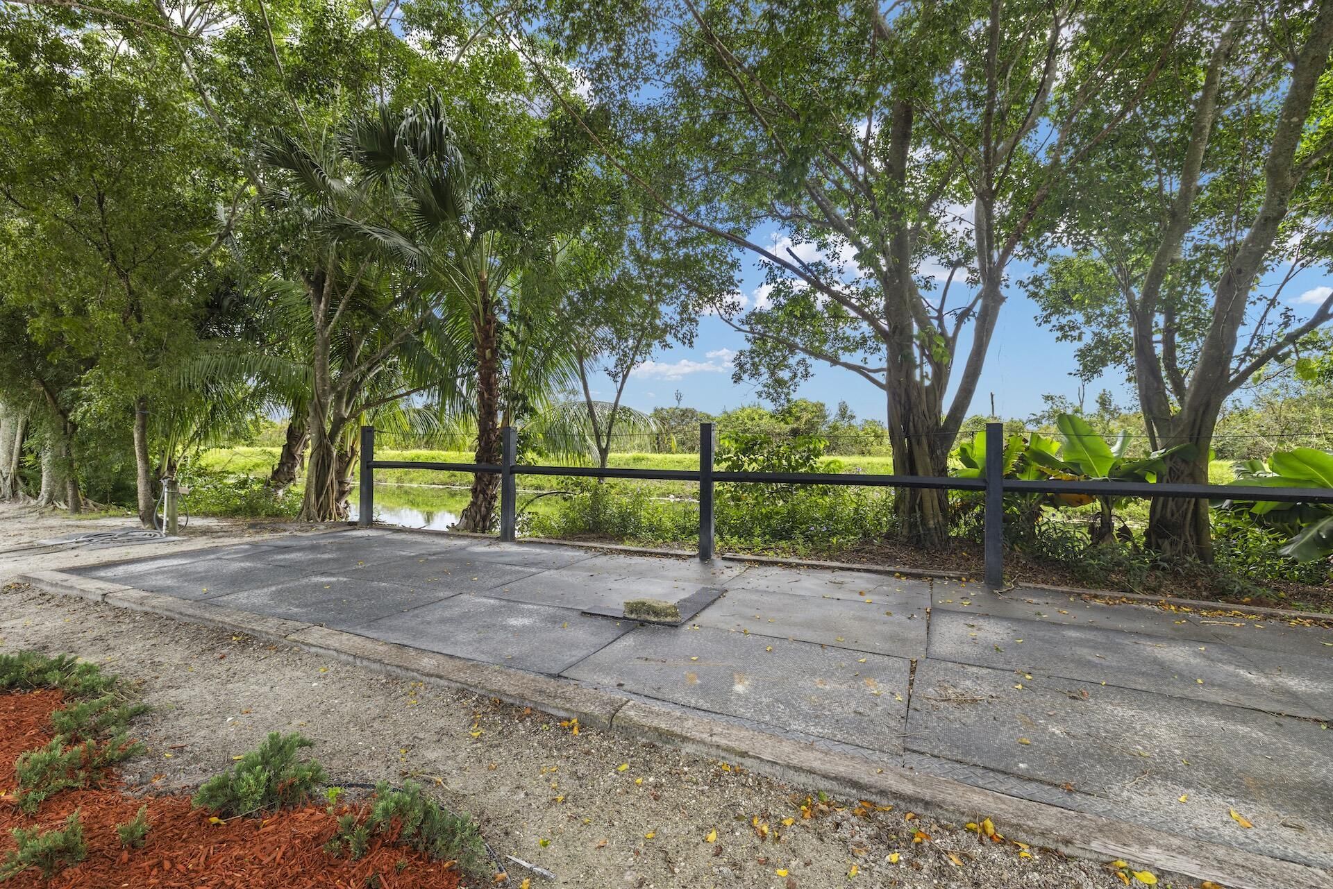 14996 50th Street S, Wellington, FL 33414 Photo