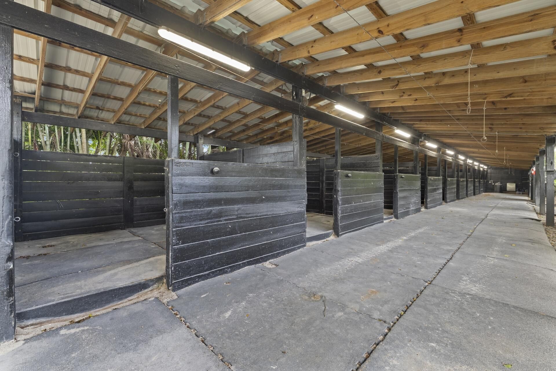 14996 50th Street S, Wellington, FL 33414 Photo