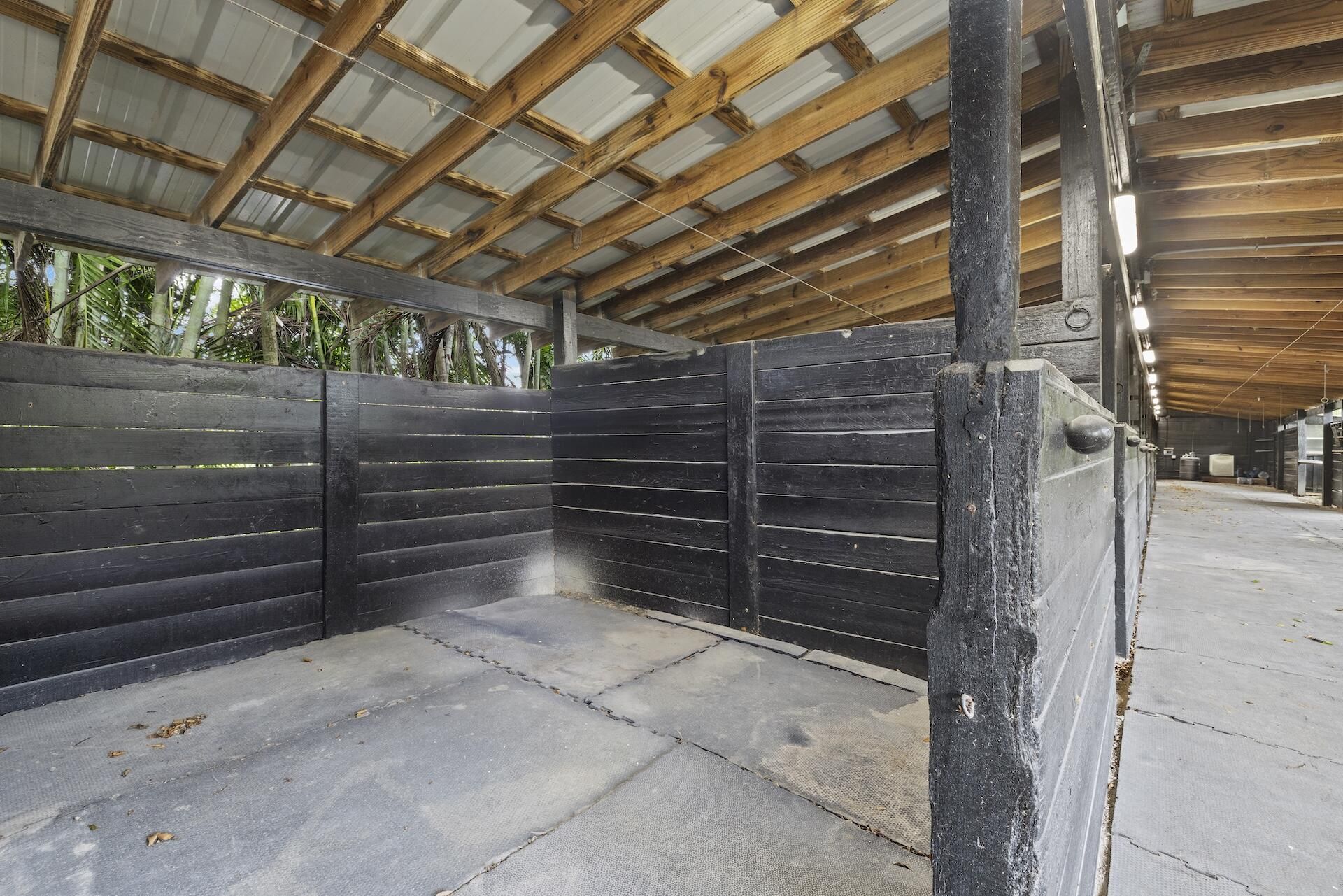 14996 50th Street S, Wellington, FL 33414 Photo