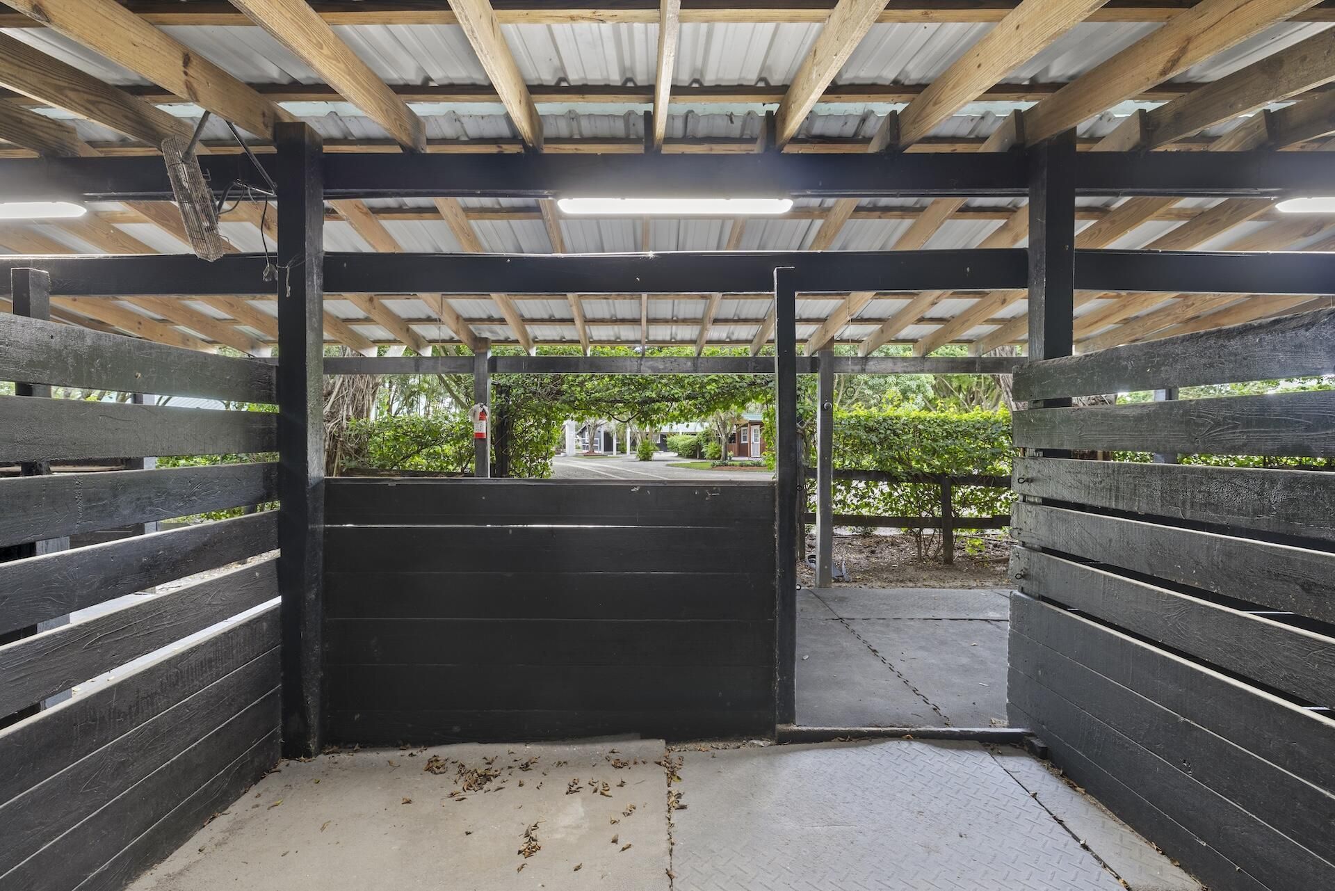 14996 50th Street S, Wellington, FL 33414 Photo