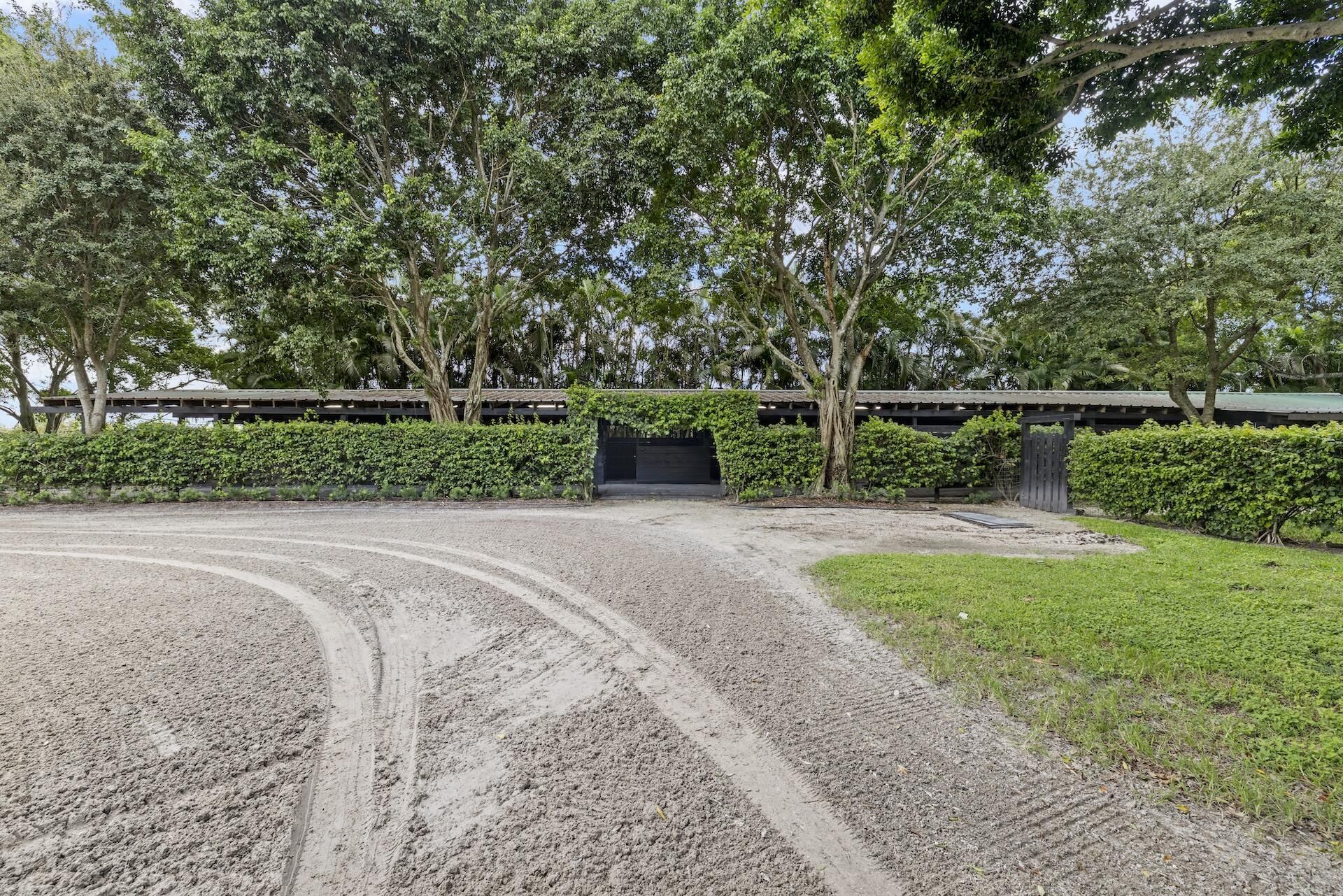 14996 50th Street S, Wellington, FL 33414 Photo