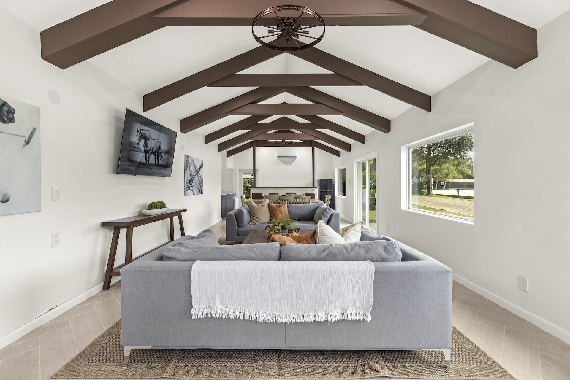 14996 50th Street S, Wellington, FL 33414 Photo