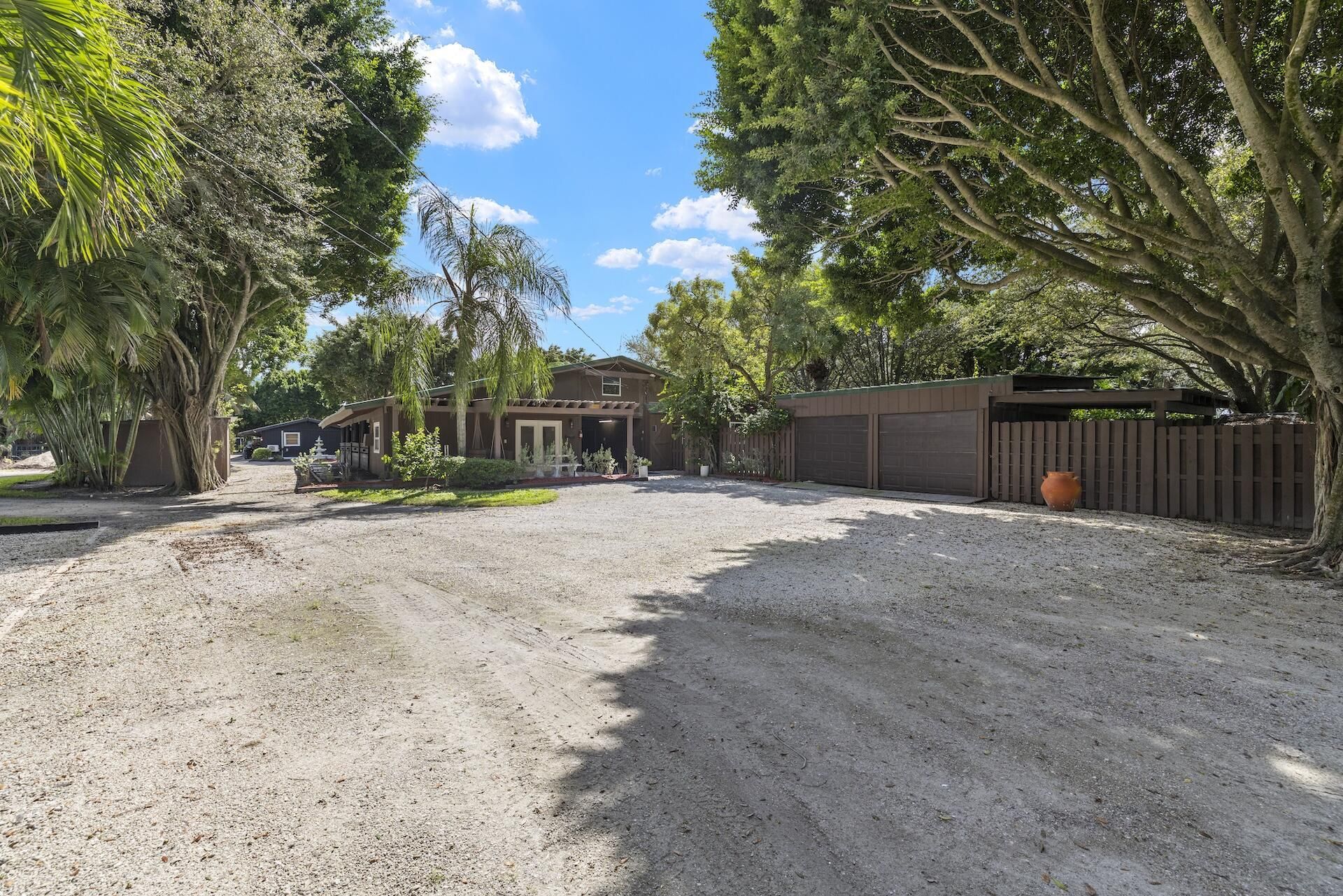 14996 50th Street S, Wellington, FL 33414 Photo