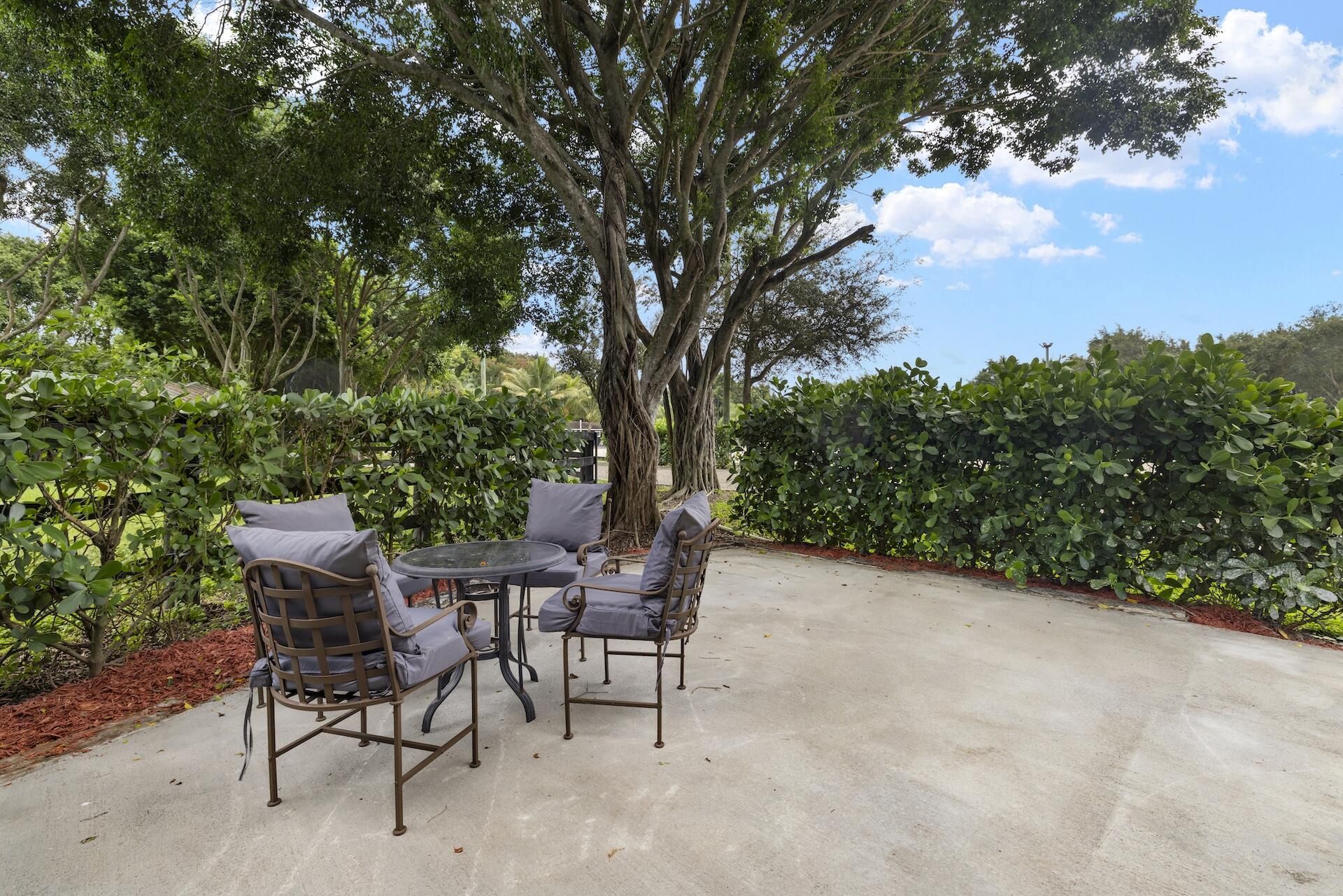 14996 50th Street S, Wellington, FL 33414 Photo