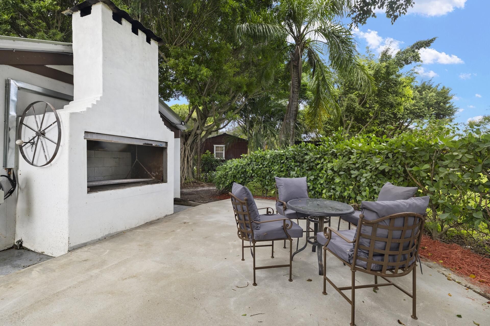 14996 50th Street S, Wellington, FL 33414 Photo