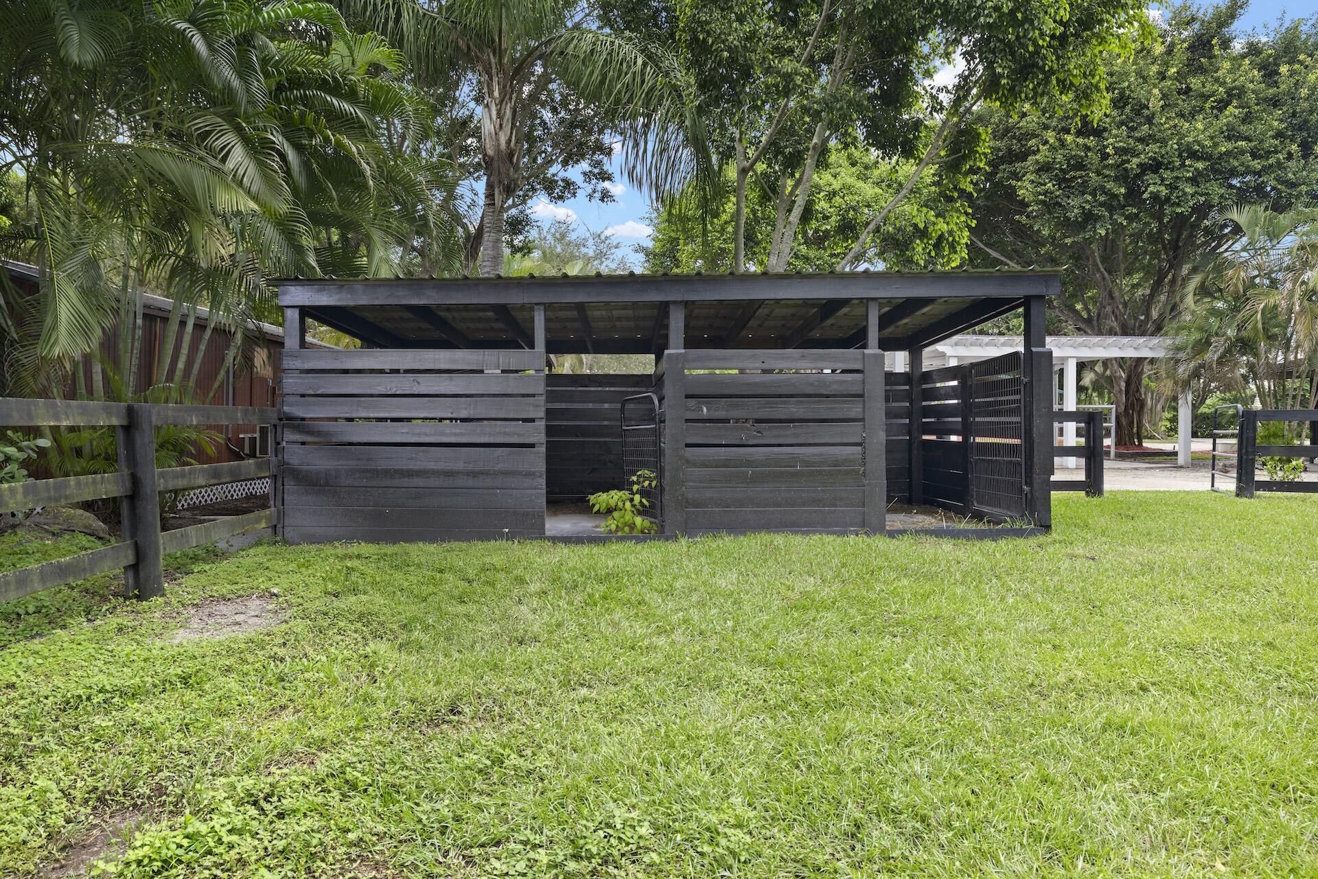 14996 50th Street S, Wellington, FL 33414 Photo