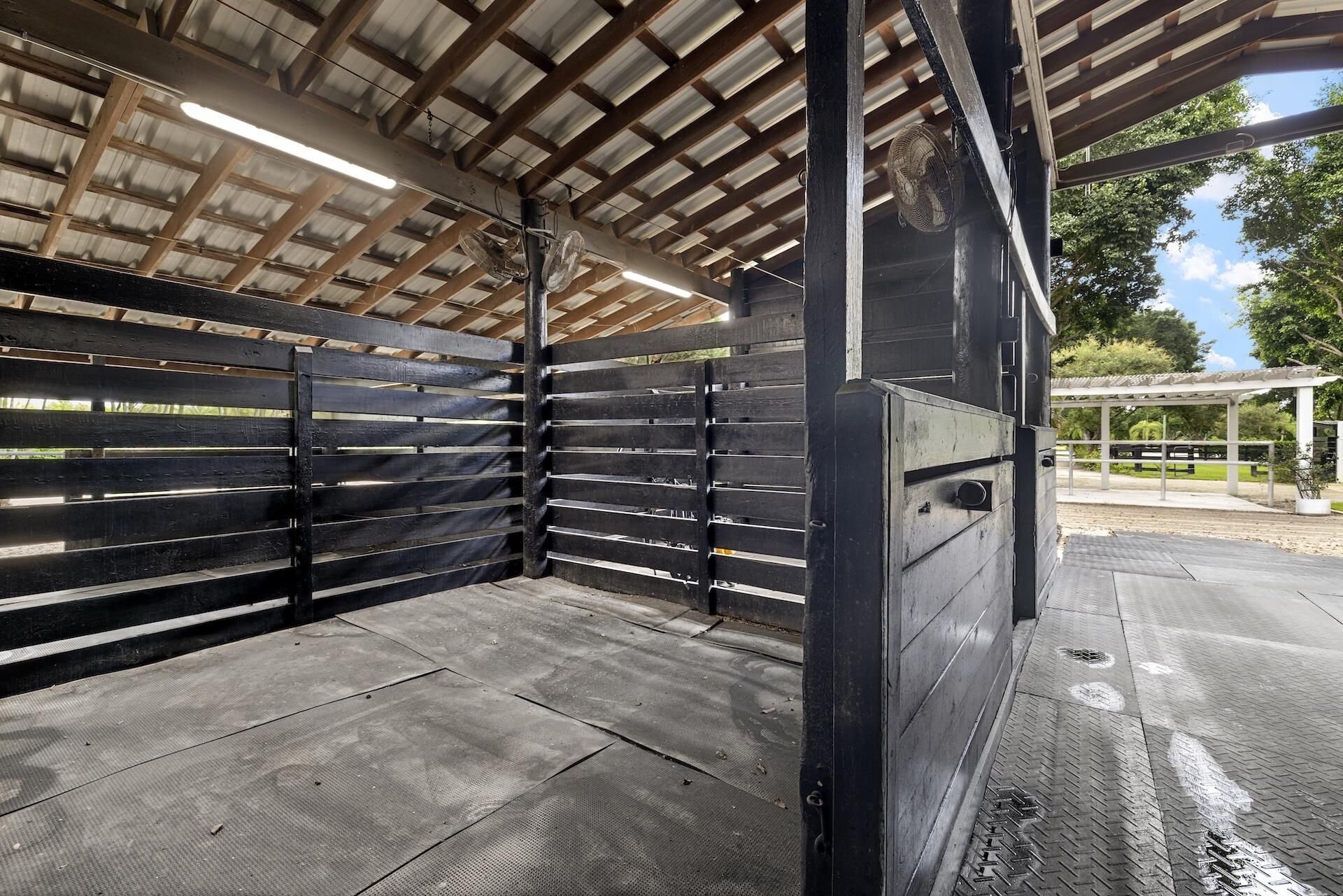 14996 50th Street S, Wellington, FL 33414 Photo