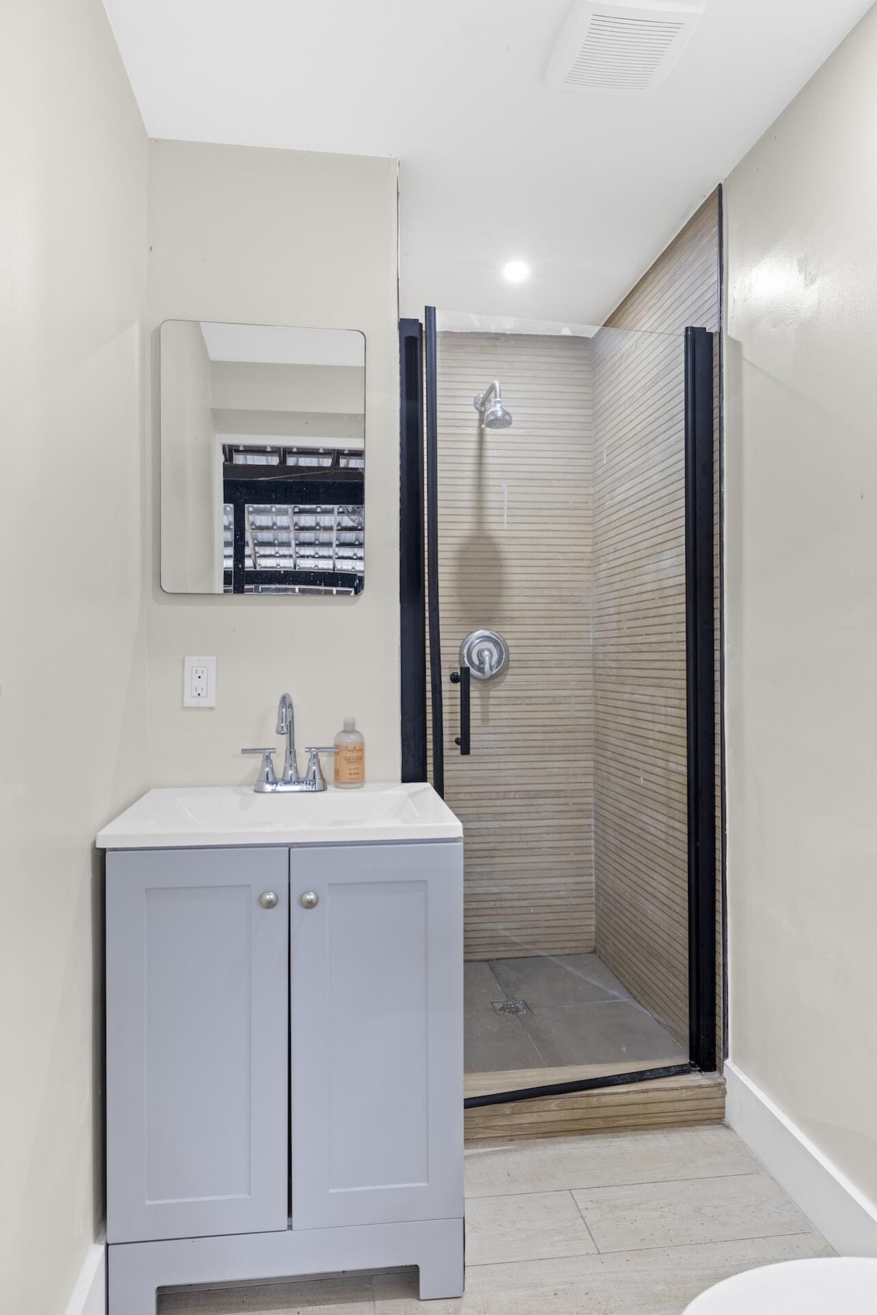 14996 50th Street S, Wellington, FL 33414 Photo