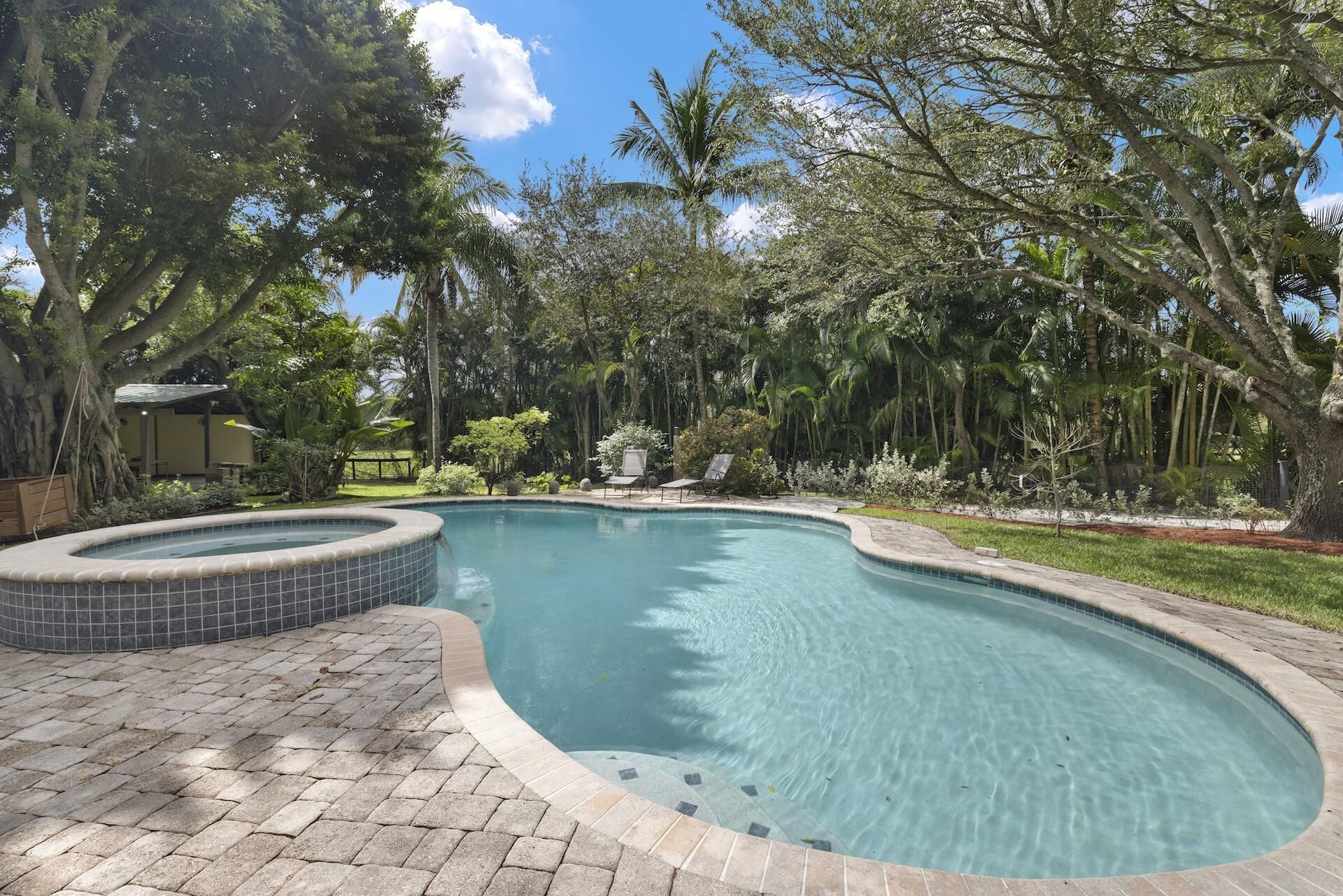 14996 50th Street S, Wellington, FL 33414 Photo