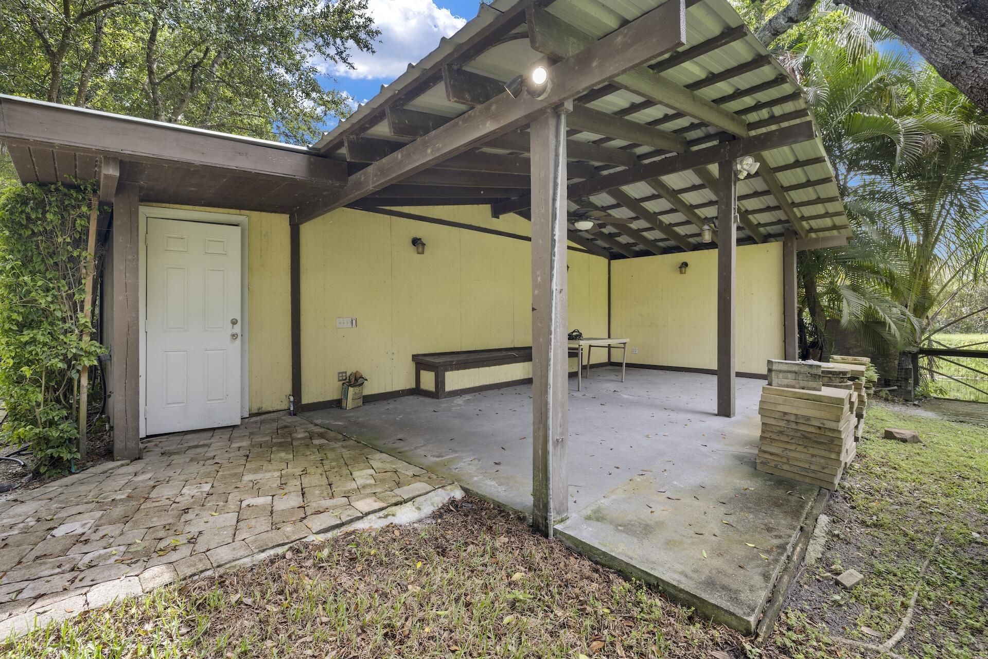 14996 50th Street S, Wellington, FL 33414 Photo