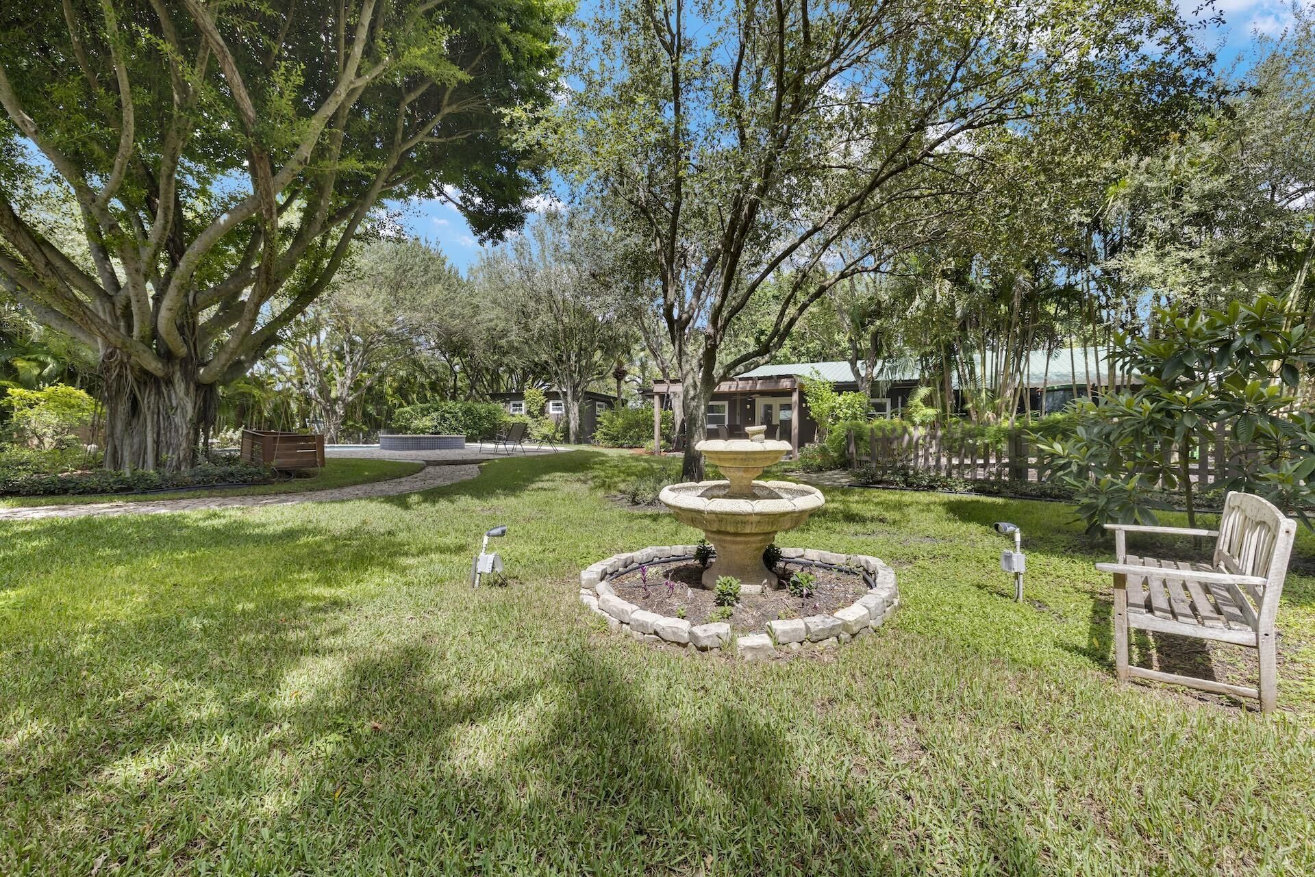 14996 50th Street S, Wellington, FL 33414 Photo