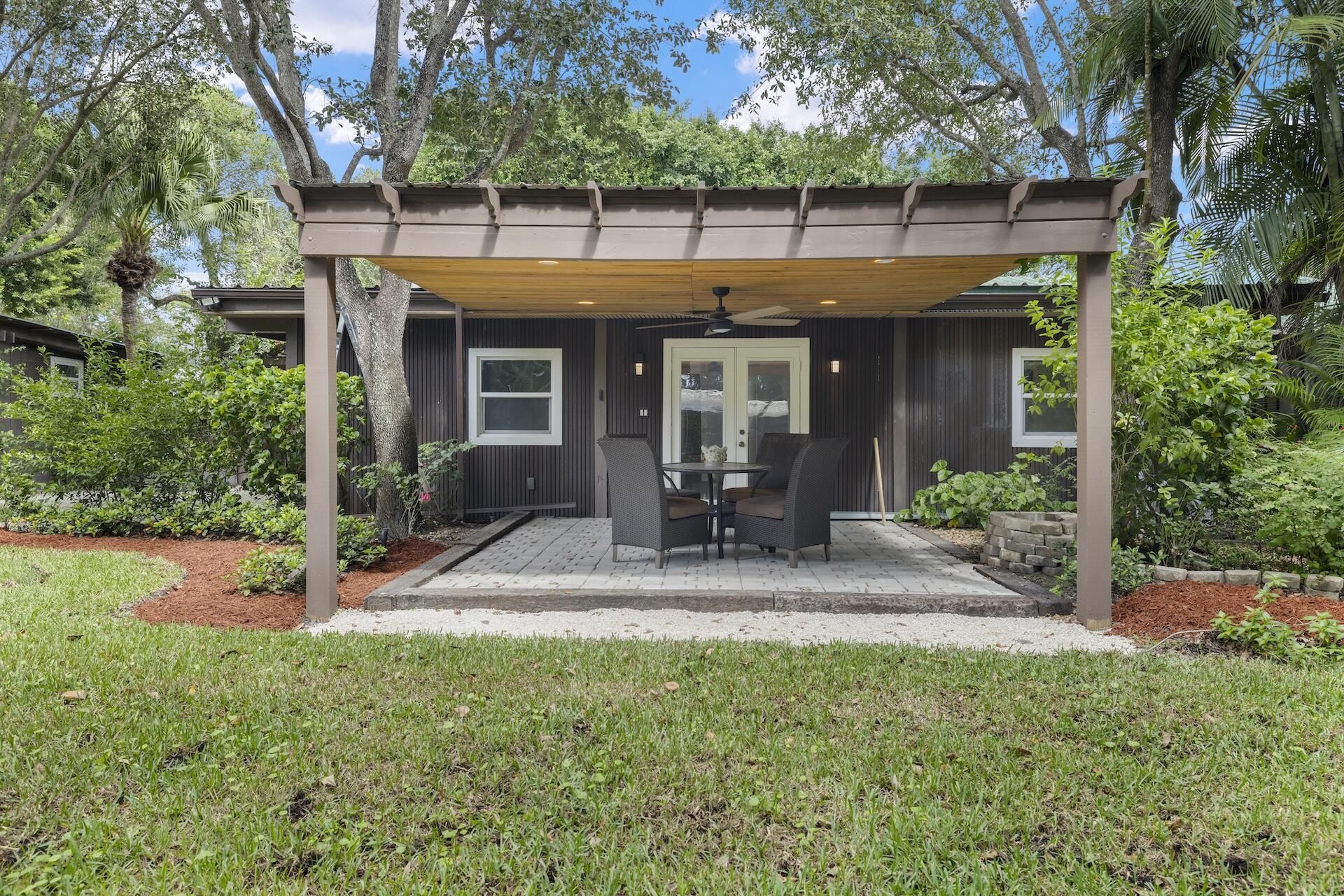 14996 50th Street S, Wellington, FL 33414 Photo