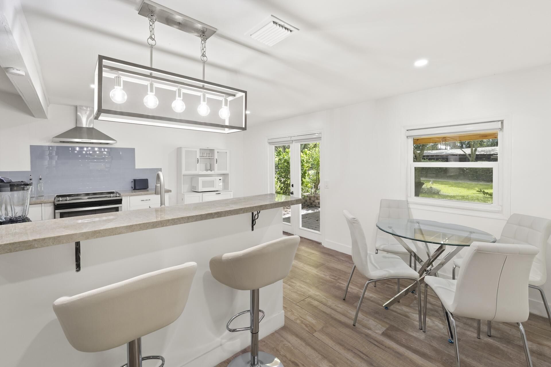 14996 50th Street S, Wellington, FL 33414 Photo