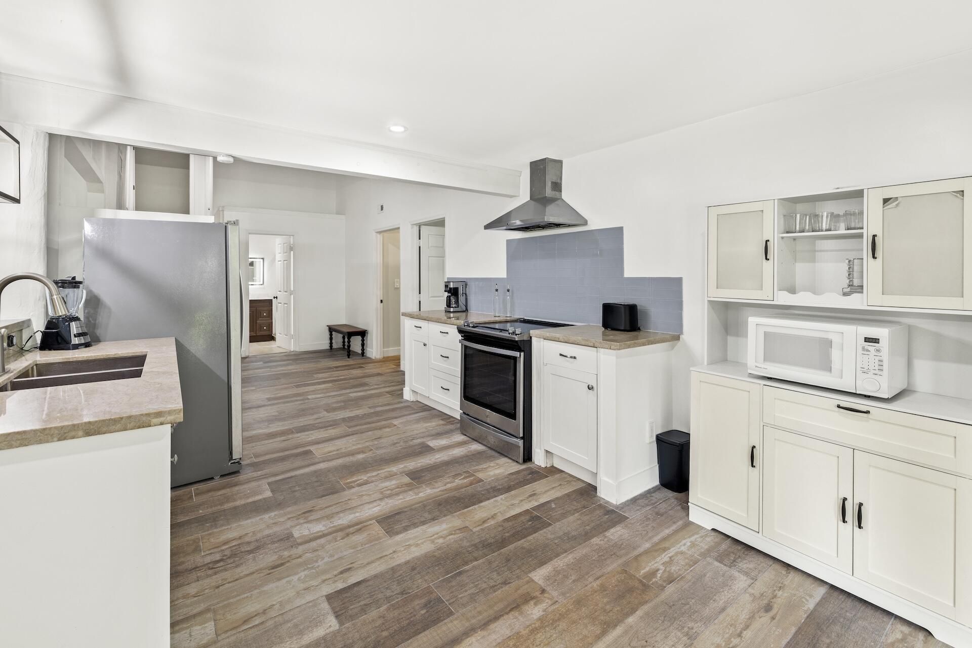 14996 50th Street S, Wellington, FL 33414 Photo