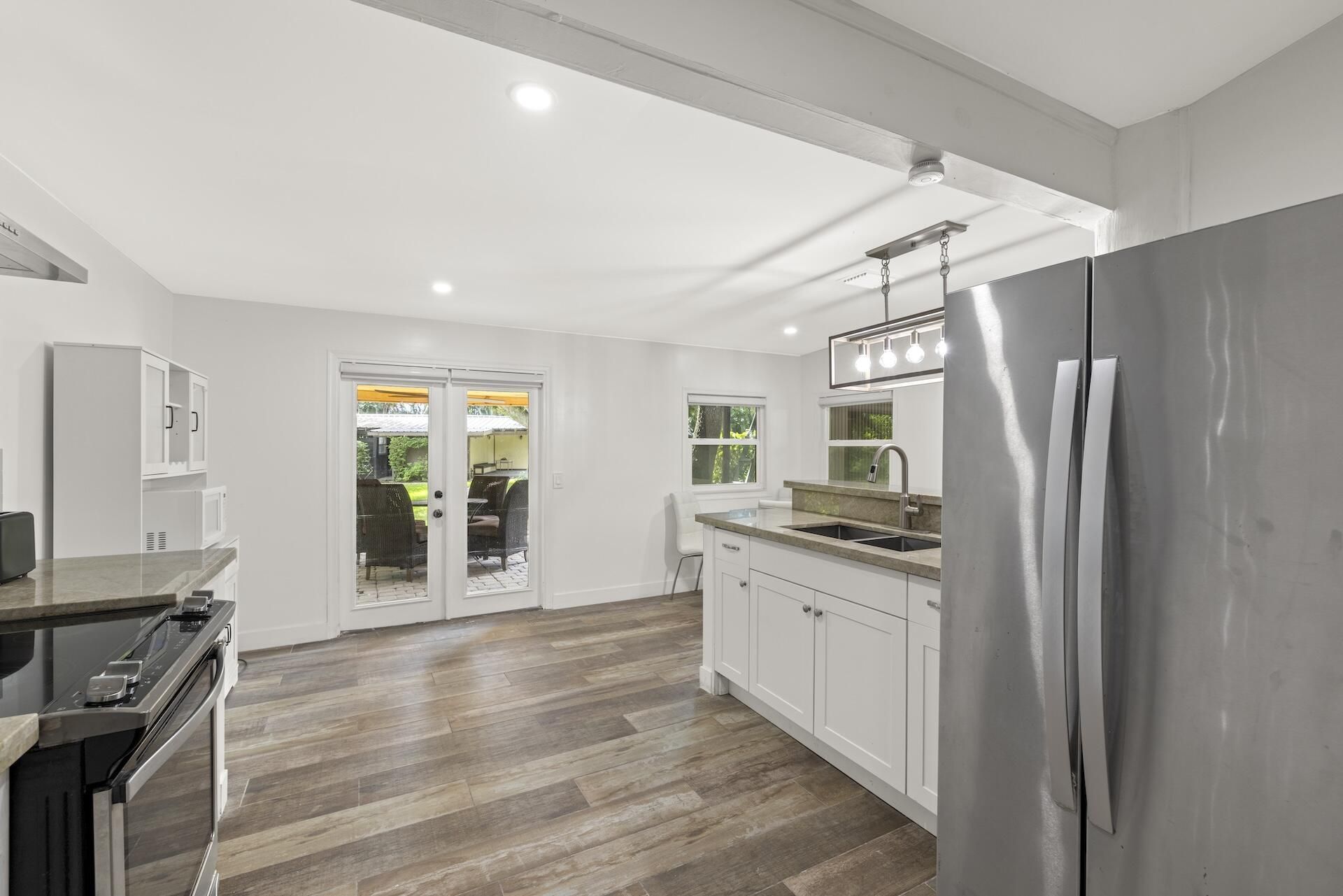 14996 50th Street S, Wellington, FL 33414 Photo