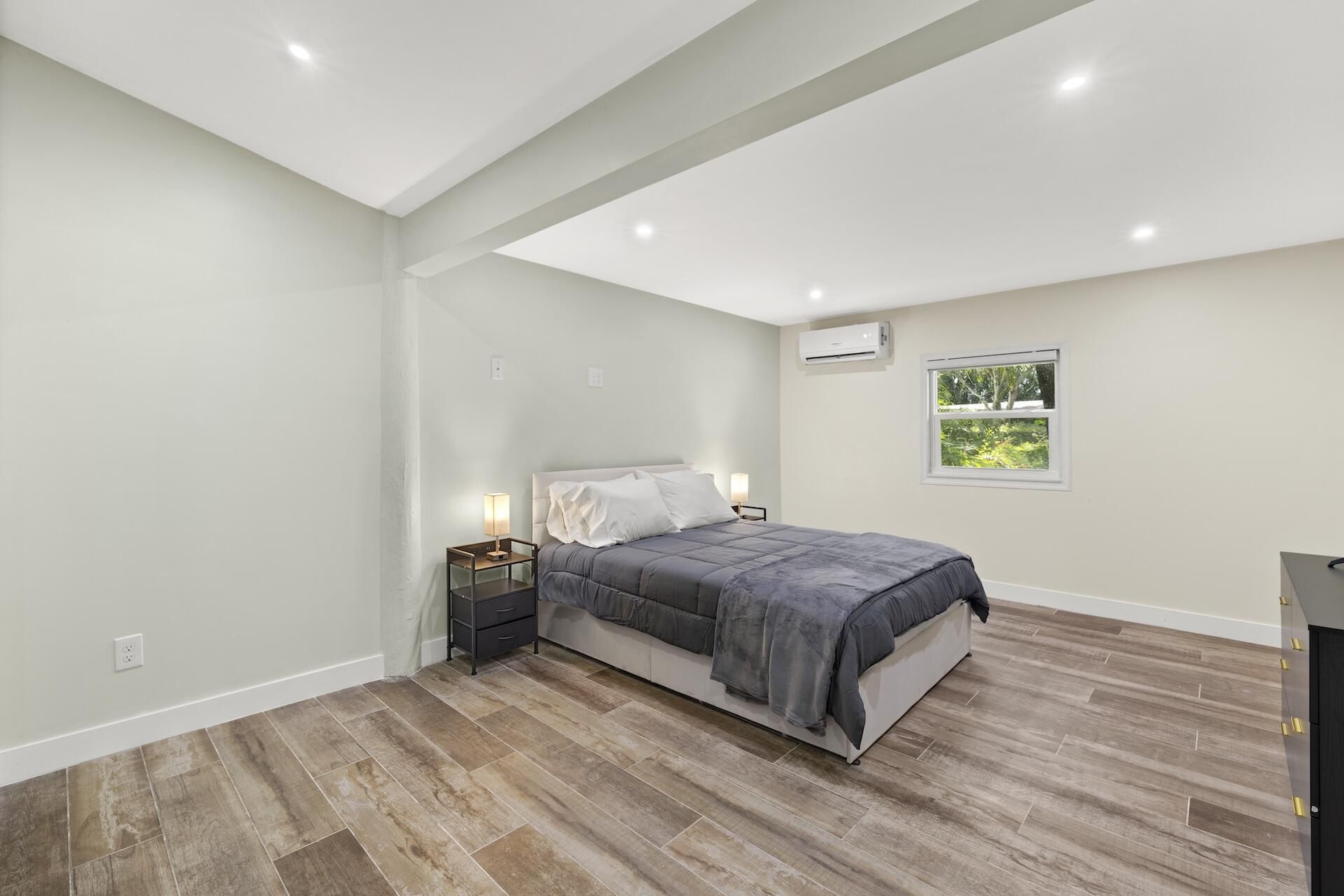 14996 50th Street S, Wellington, FL 33414 Photo