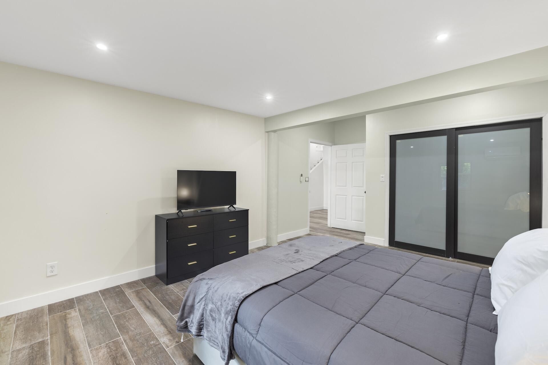 14996 50th Street S, Wellington, FL 33414 Photo