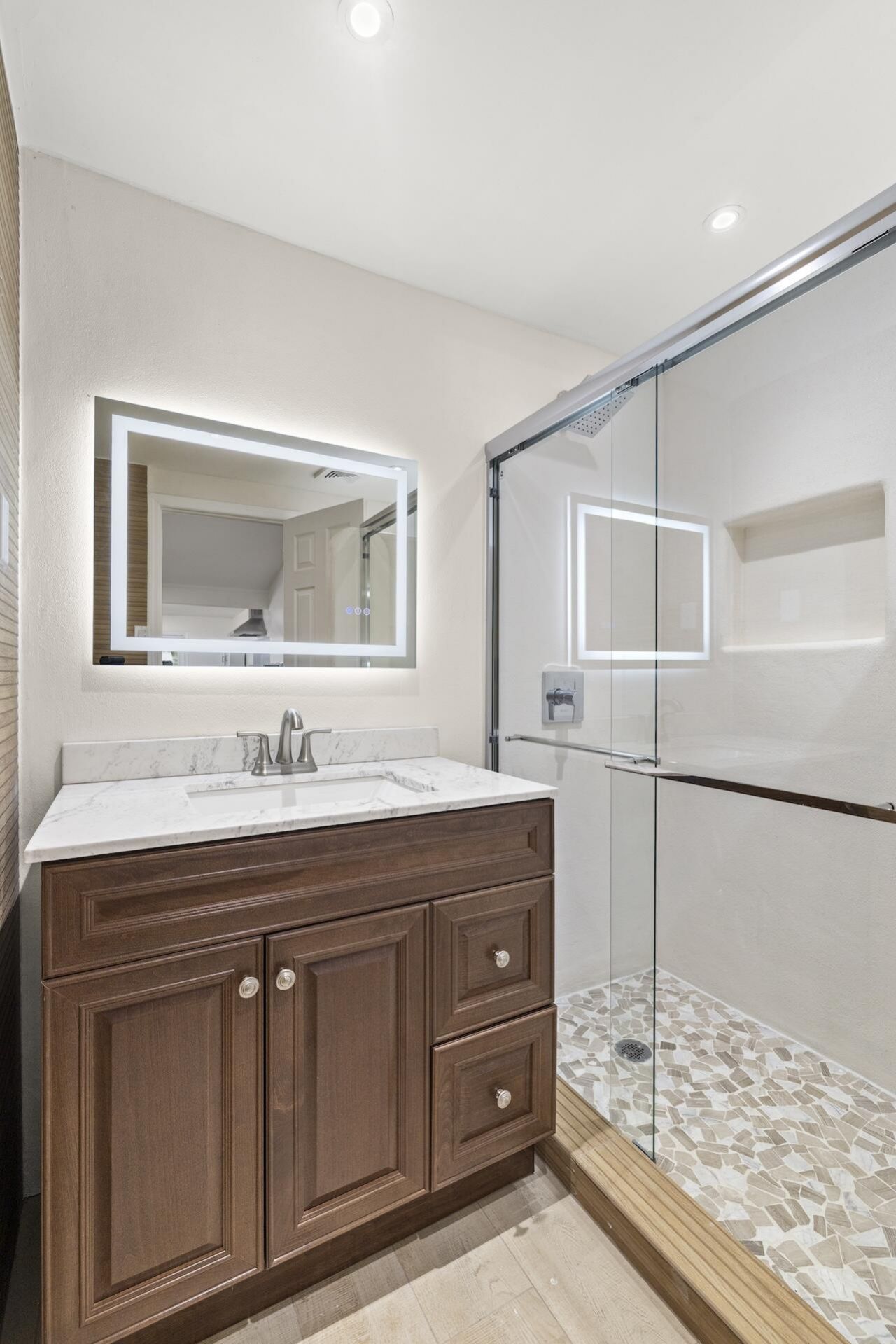 14996 50th Street S, Wellington, FL 33414 Photo